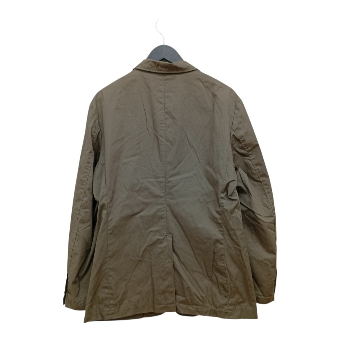 Engineered Garments ベッドフォードジャケット 古着・中古-2枚目のアイテム画像