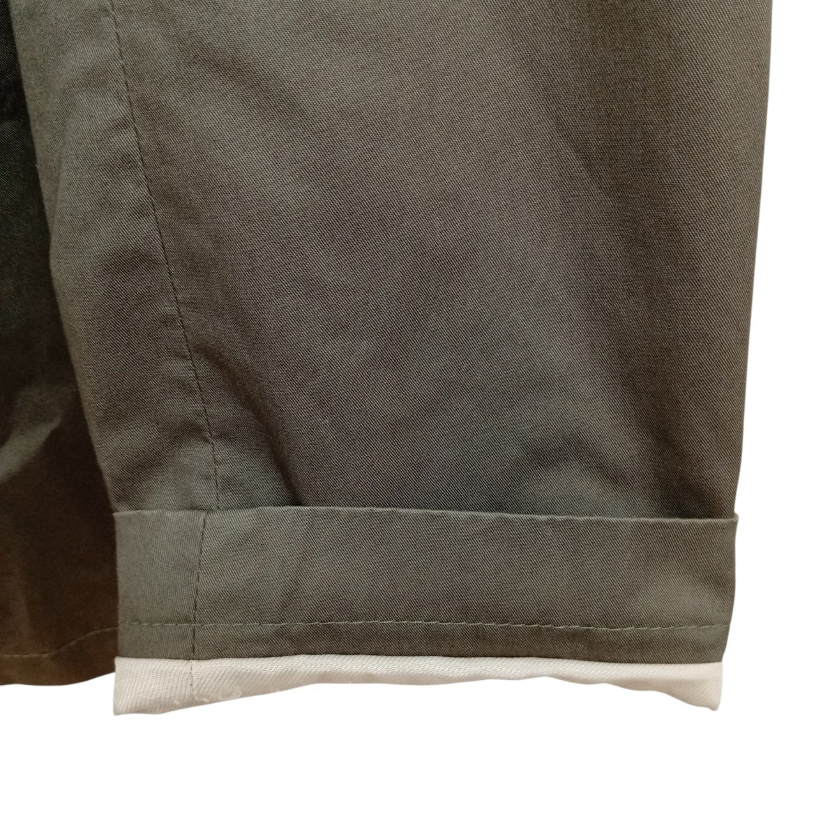 Engineered Garments ベッドフォードジャケット 古着・中古-6枚目のアイテム画像