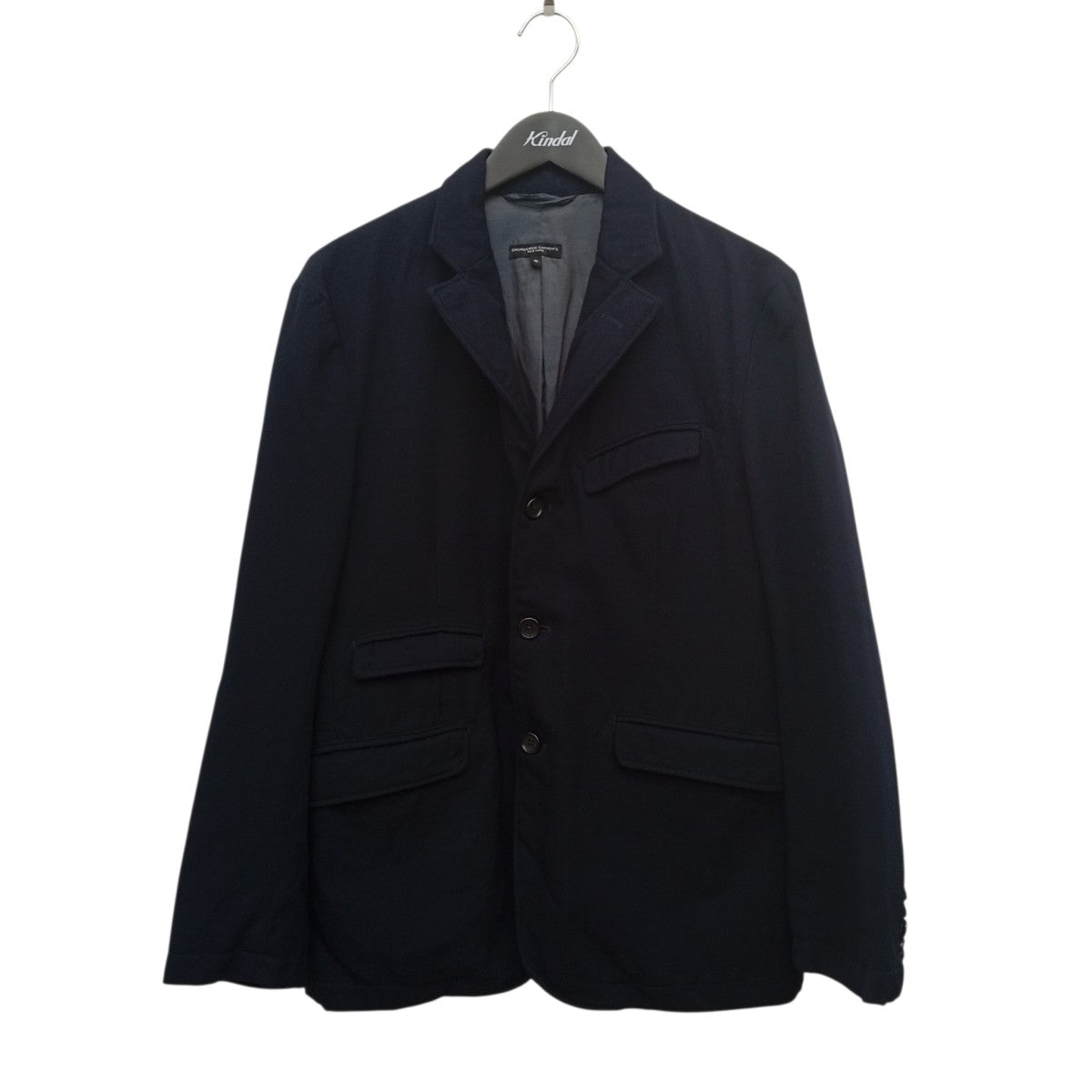 Andover Jacketジャケット