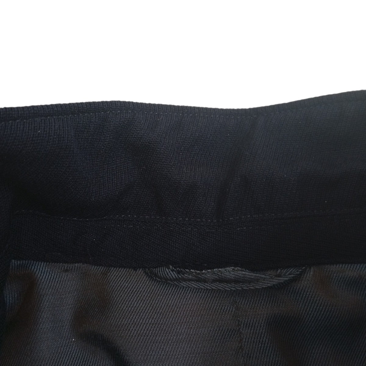 Andover Jacketジャケット