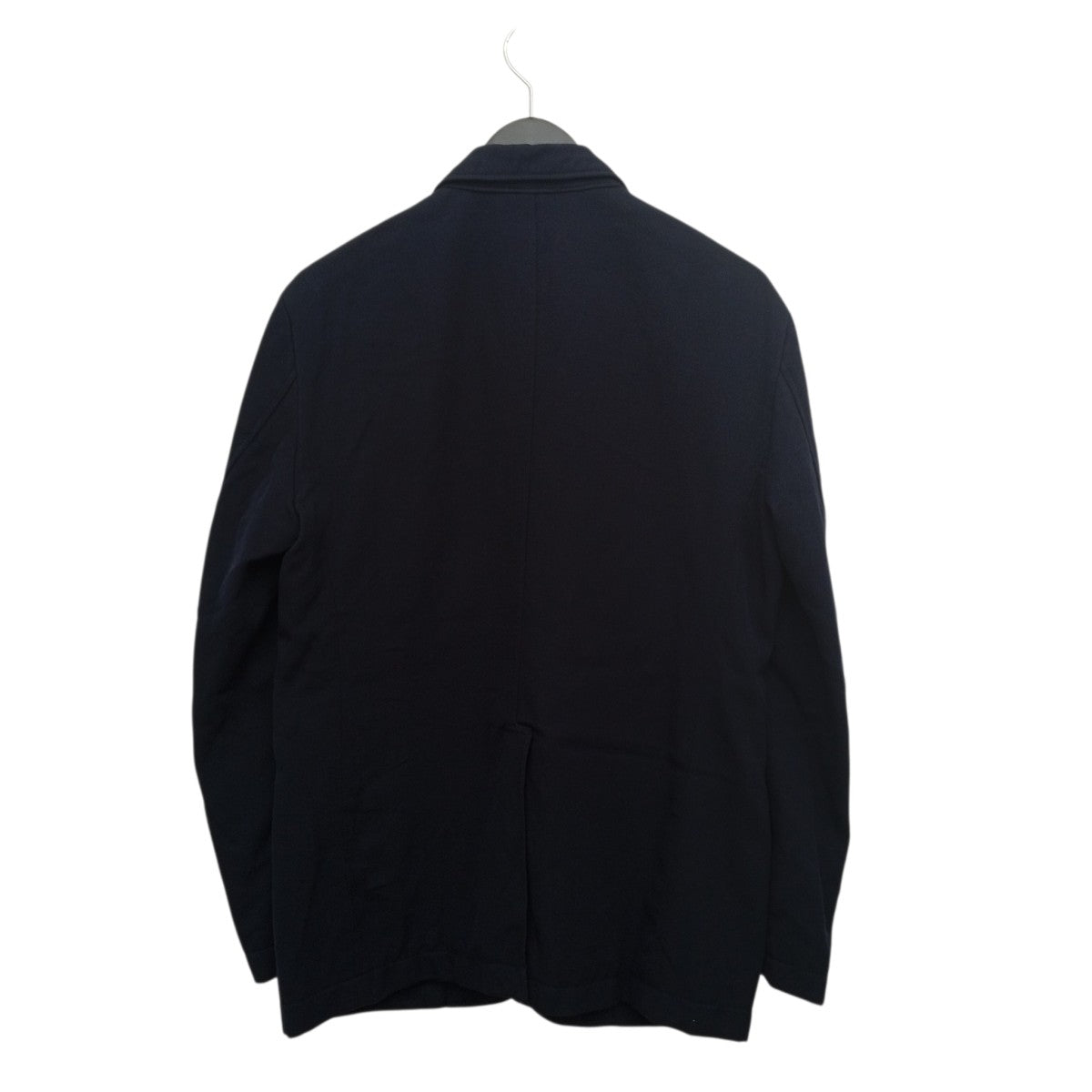 Andover Jacketジャケット
