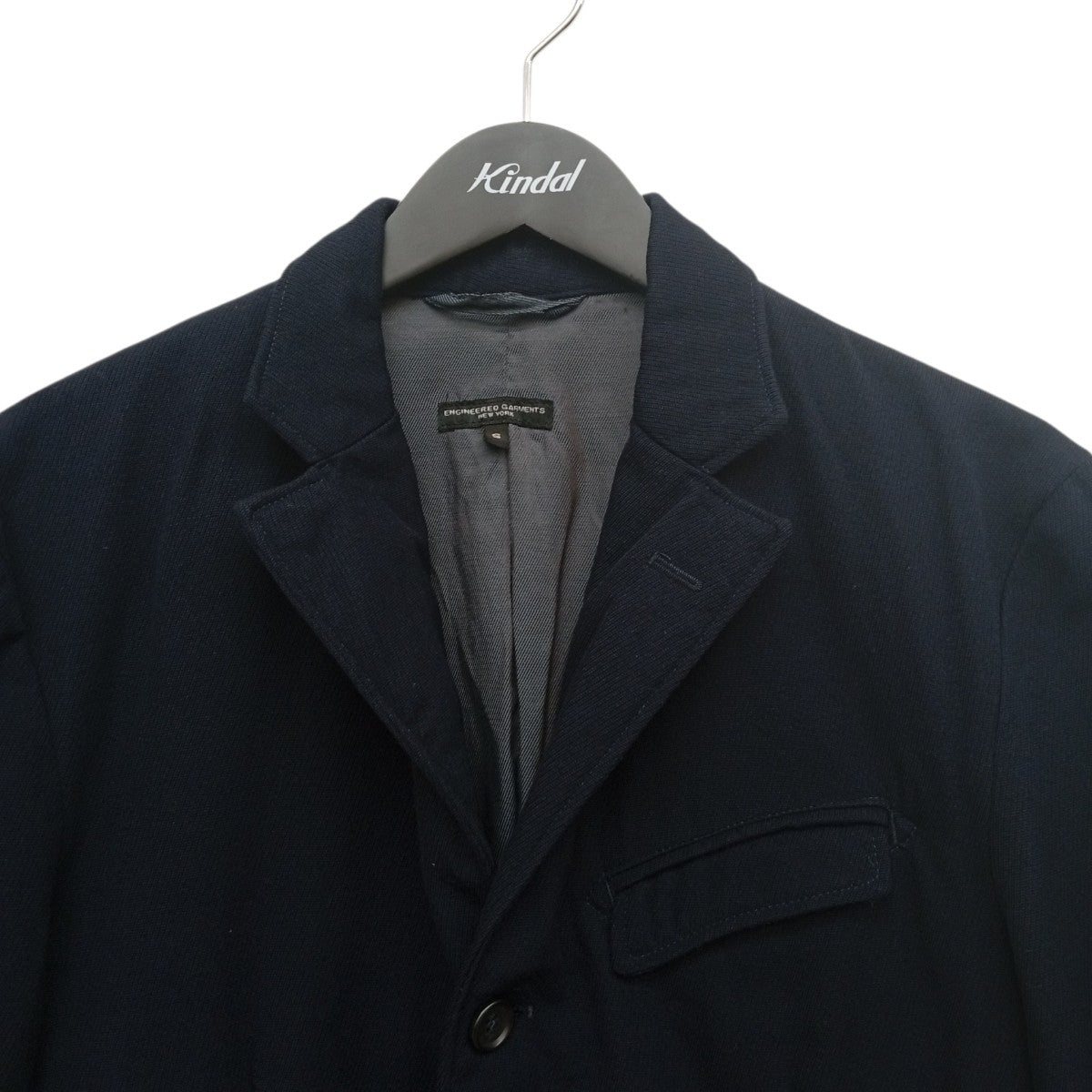 Andover Jacketジャケット