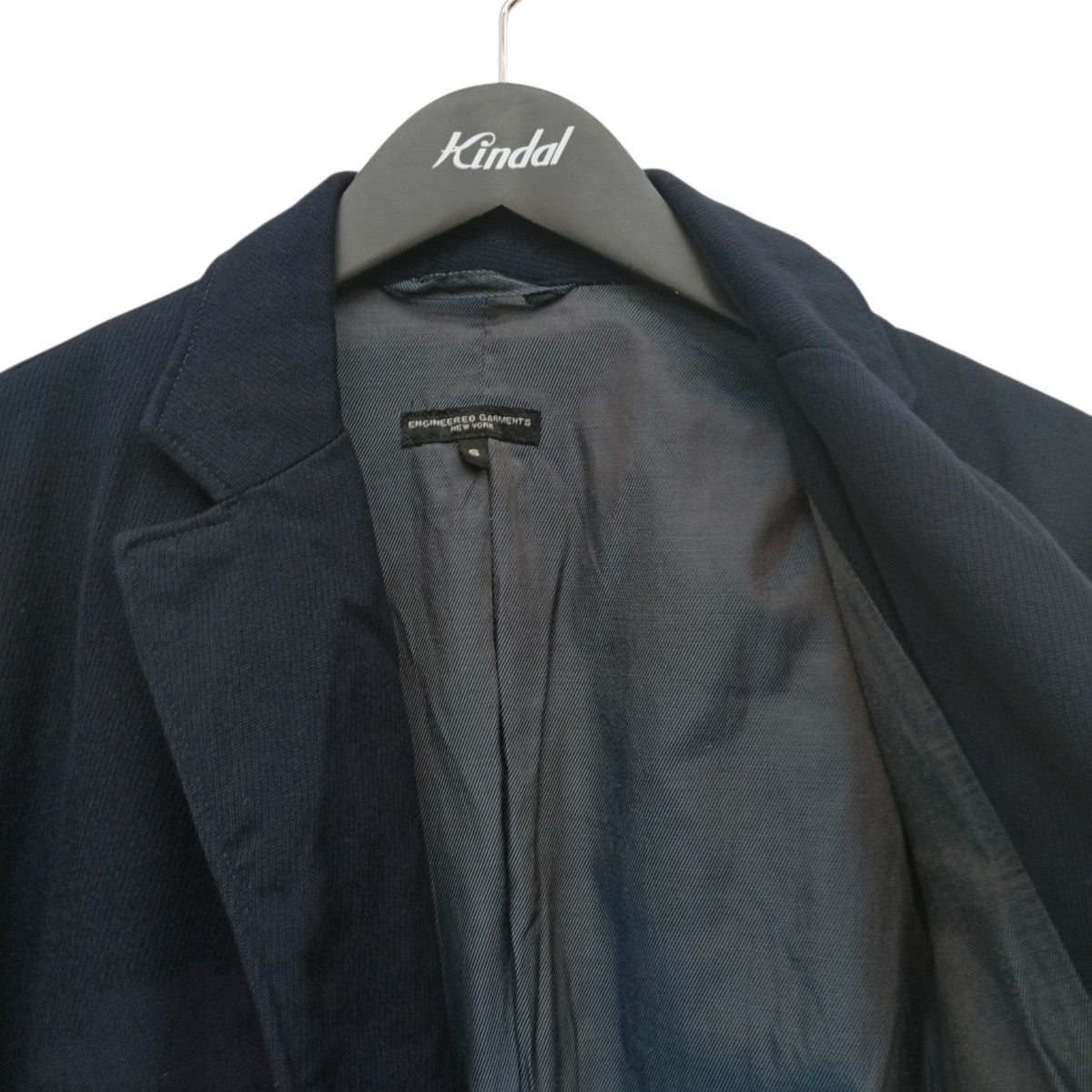 Andover Jacketジャケット