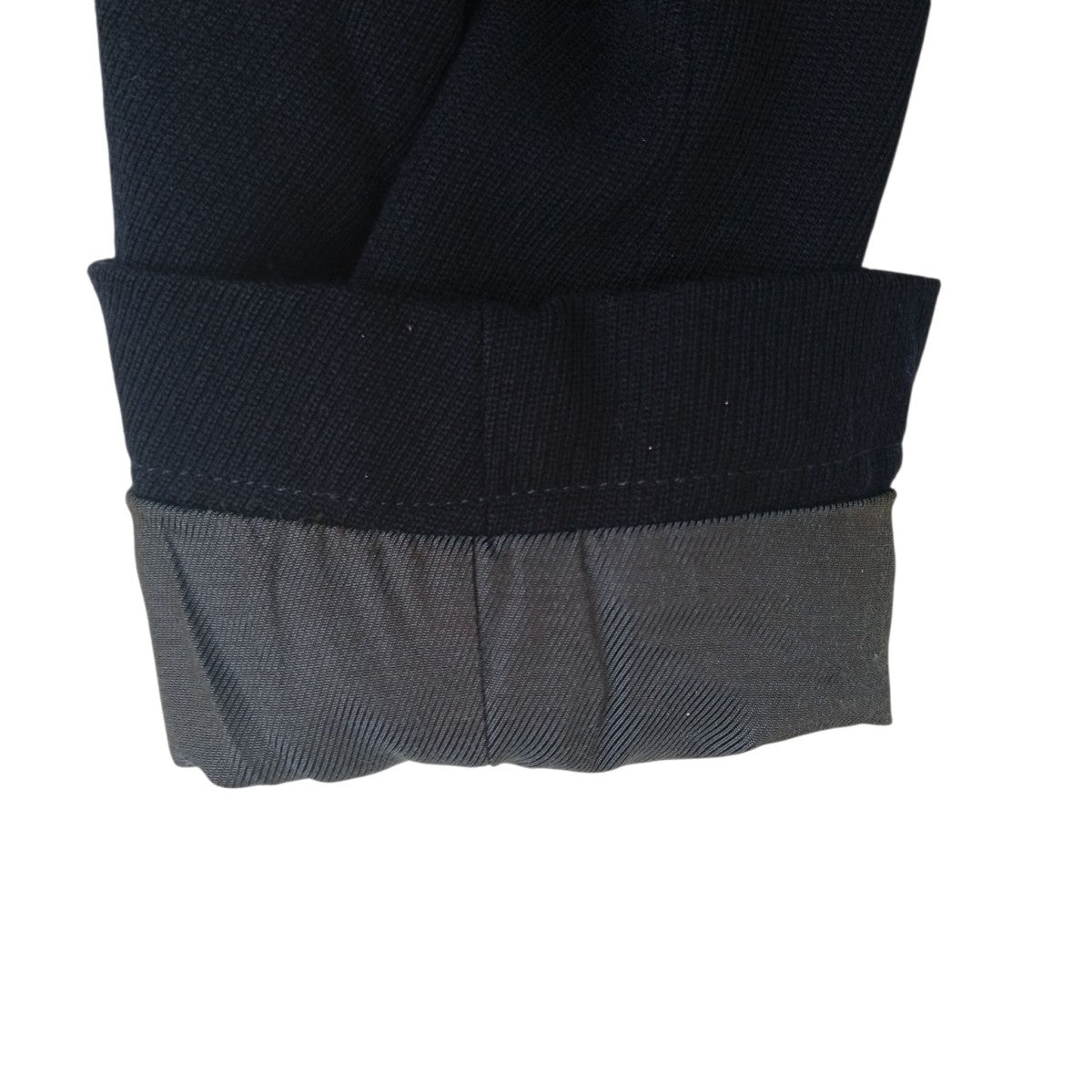 Andover Jacketジャケット