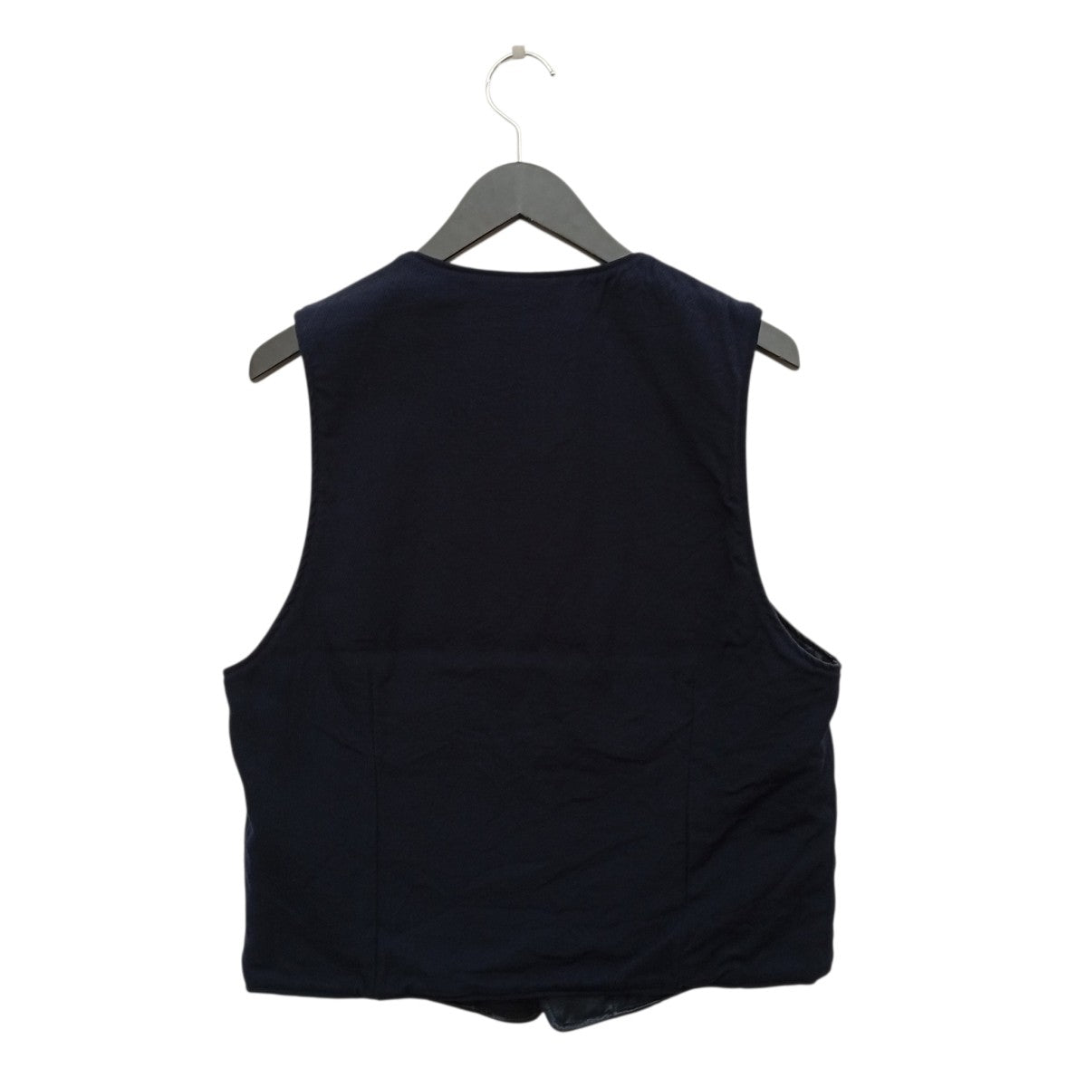 Engineered Garments ベストジレ 古着・中古-2枚目のアイテム画像