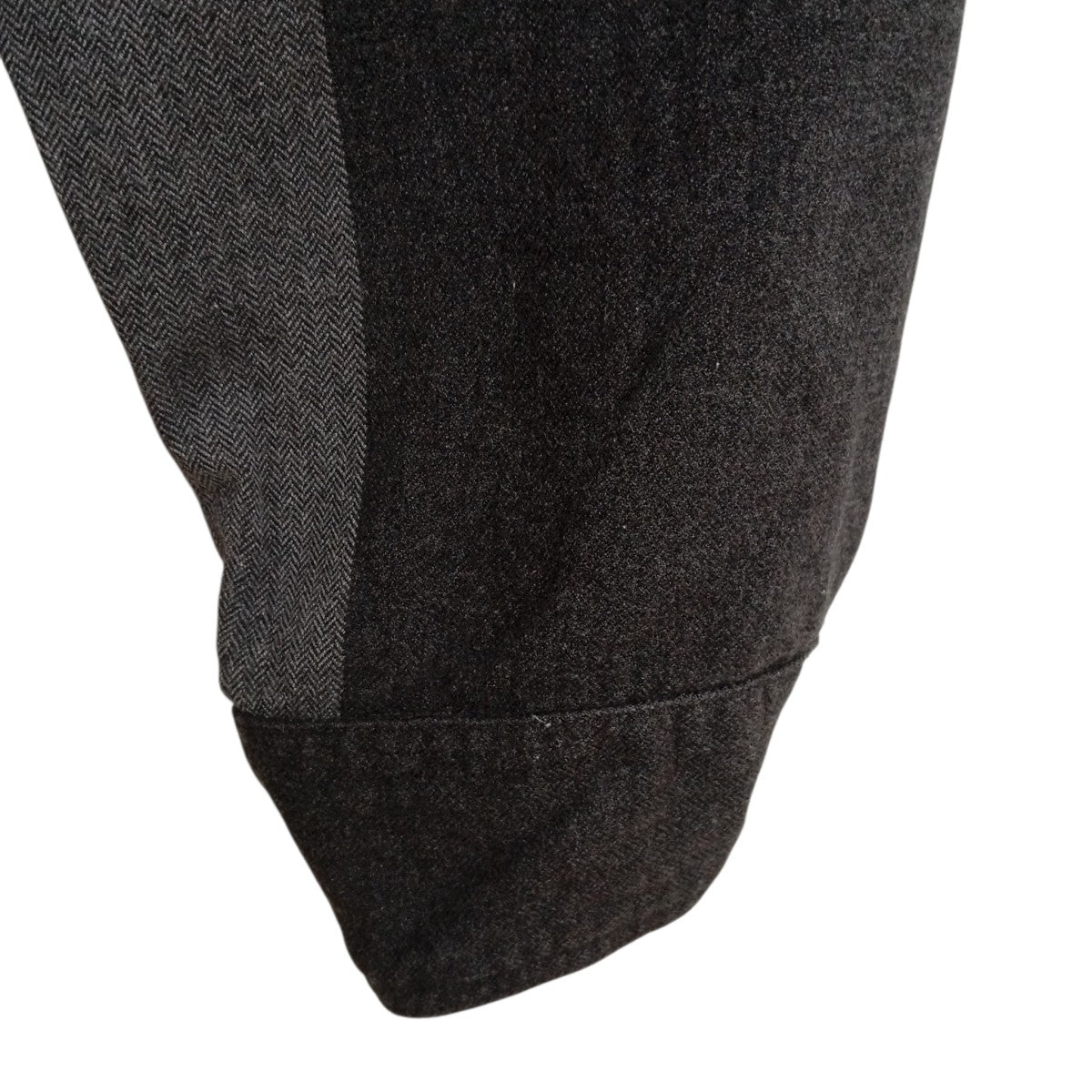 Engineered Garments ロングスリーブシャツ 古着・中古-6枚目のアイテム画像