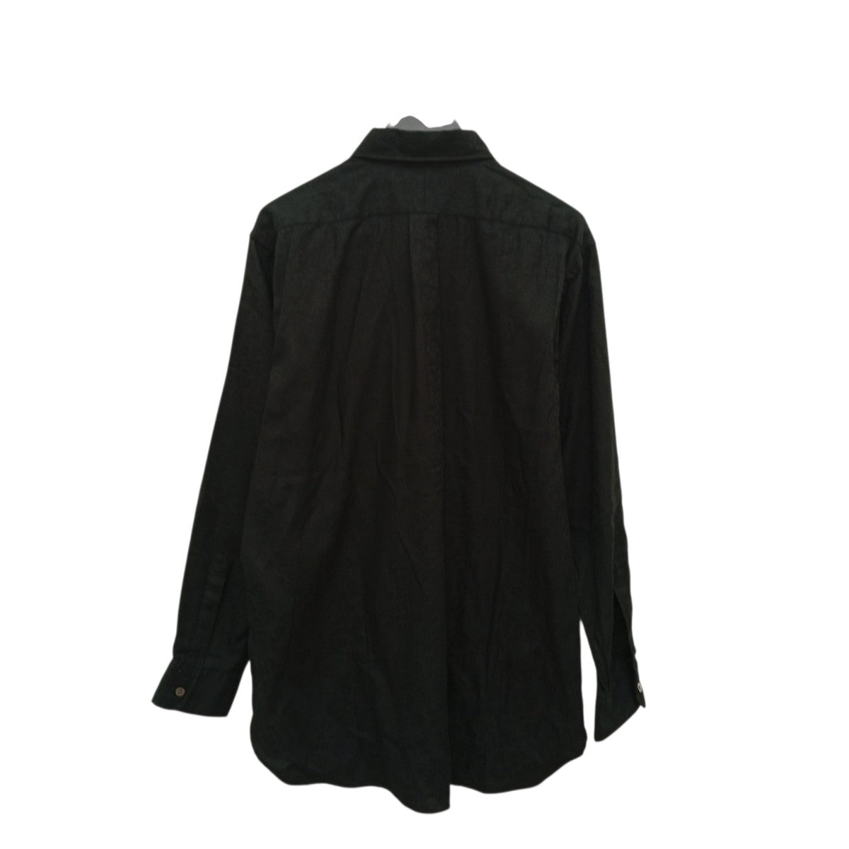 Engineered Garments ロングスリーブシャツ 古着・中古-2枚目のアイテム画像