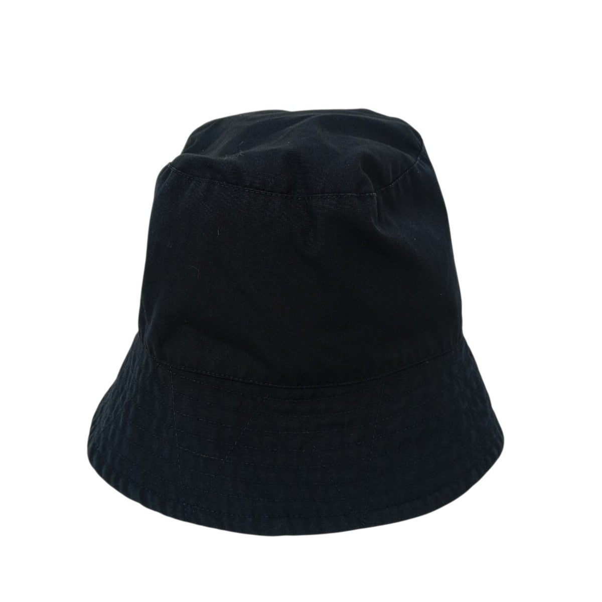 Engineered Garments ハット 古着・中古-1枚目のアイテム画像