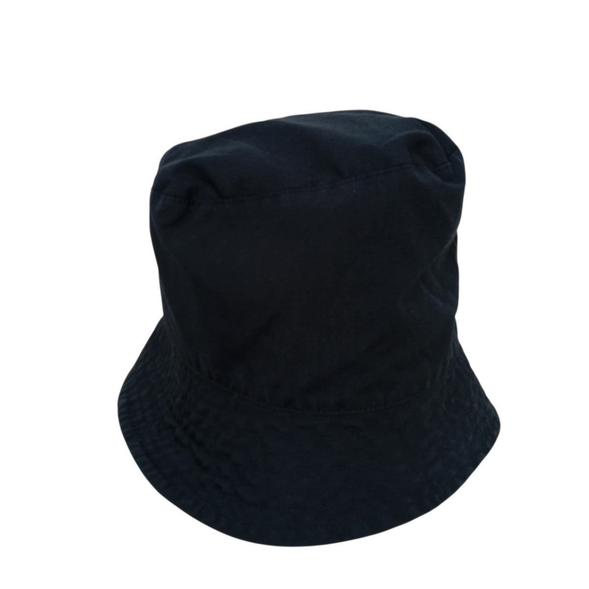 Engineered Garments ハット 古着・中古-2枚目のアイテム画像