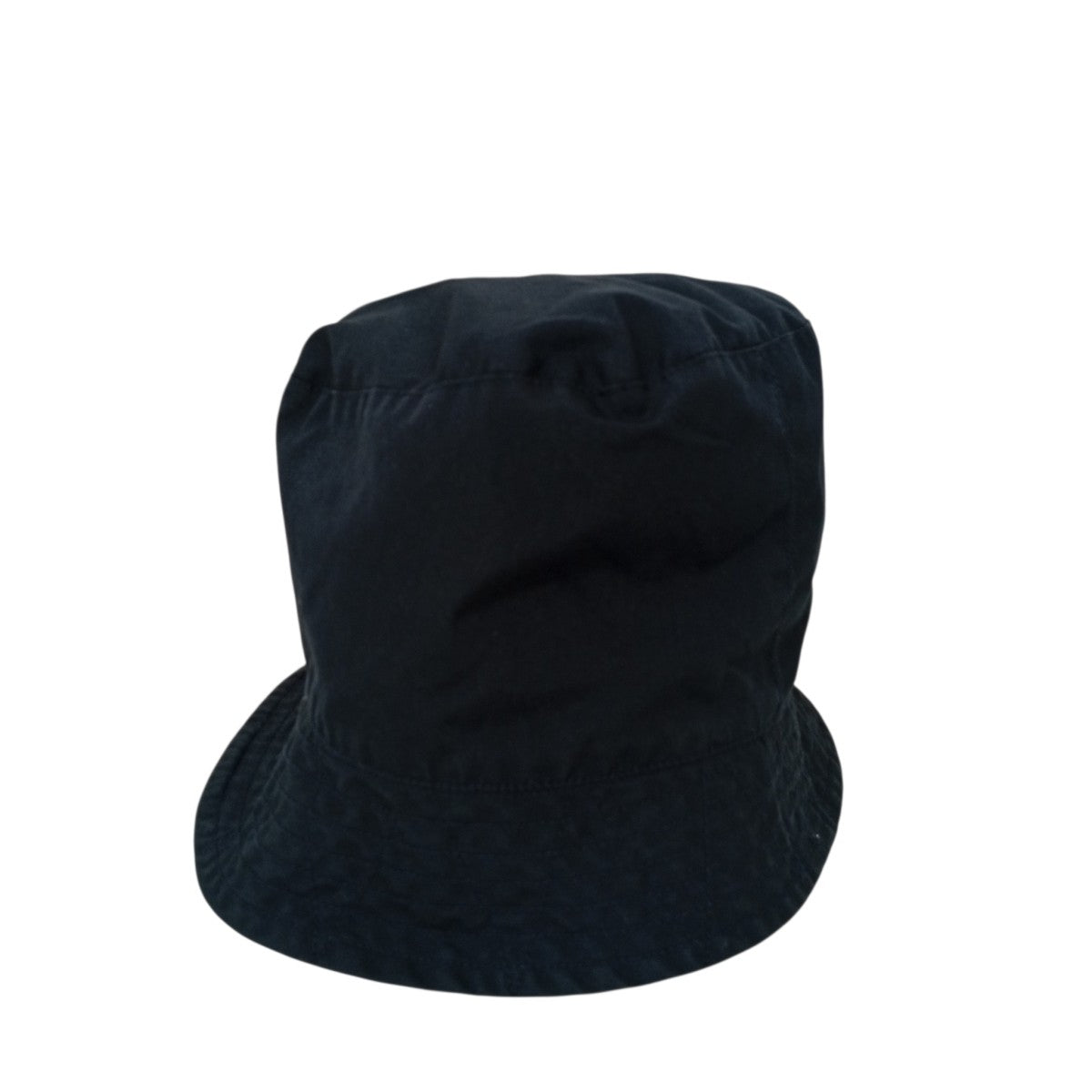 Engineered Garments ハット 古着・中古-3枚目のアイテム画像