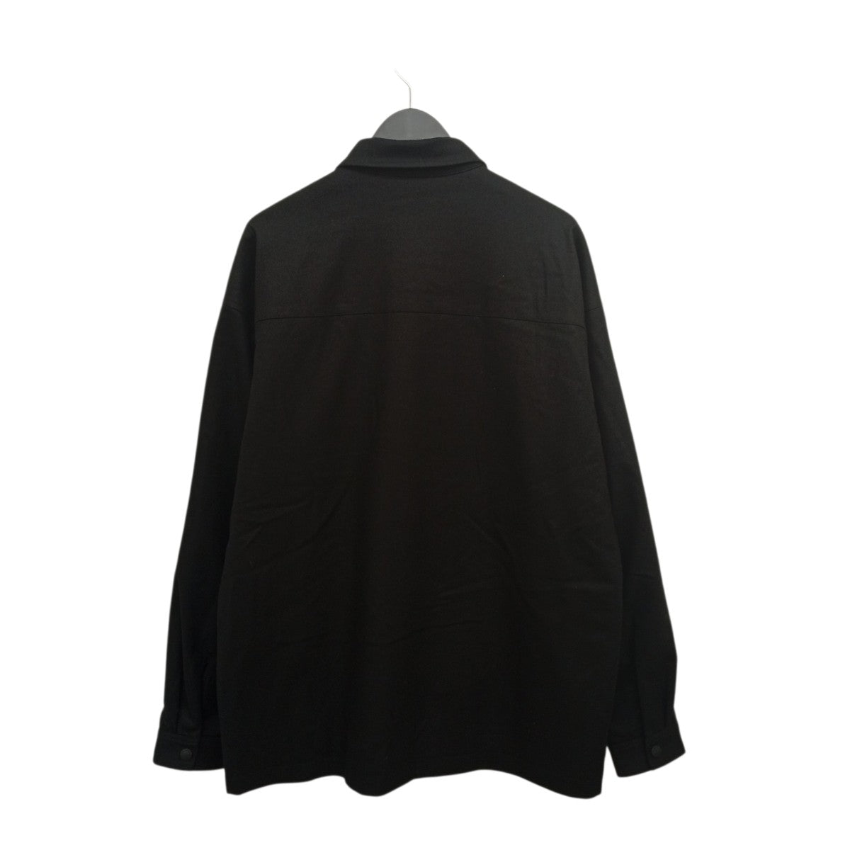 CPOシャツジャケットKSU34344