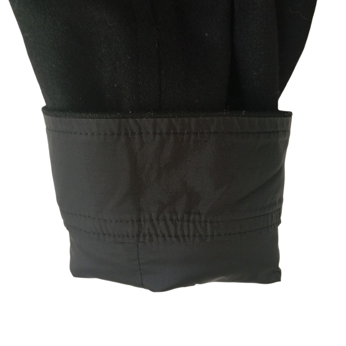 CPOシャツジャケットKSU34344
