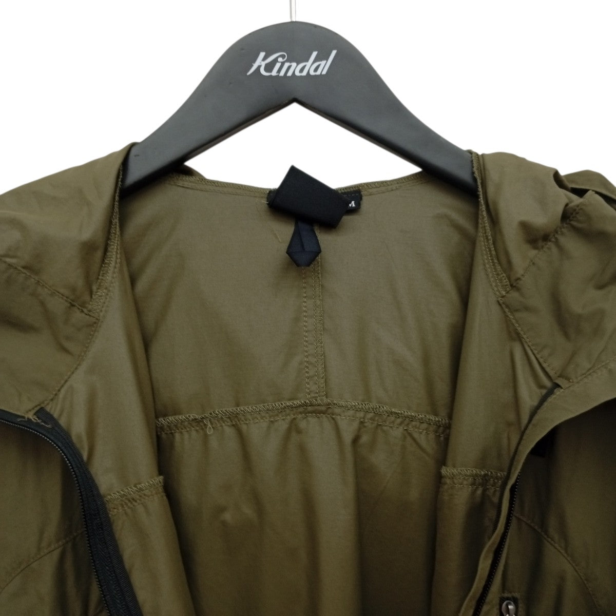 THE NORTH FACE EVOLUTION JACKETジャケットNP21210 古着・中古-8枚目のアイテム画像