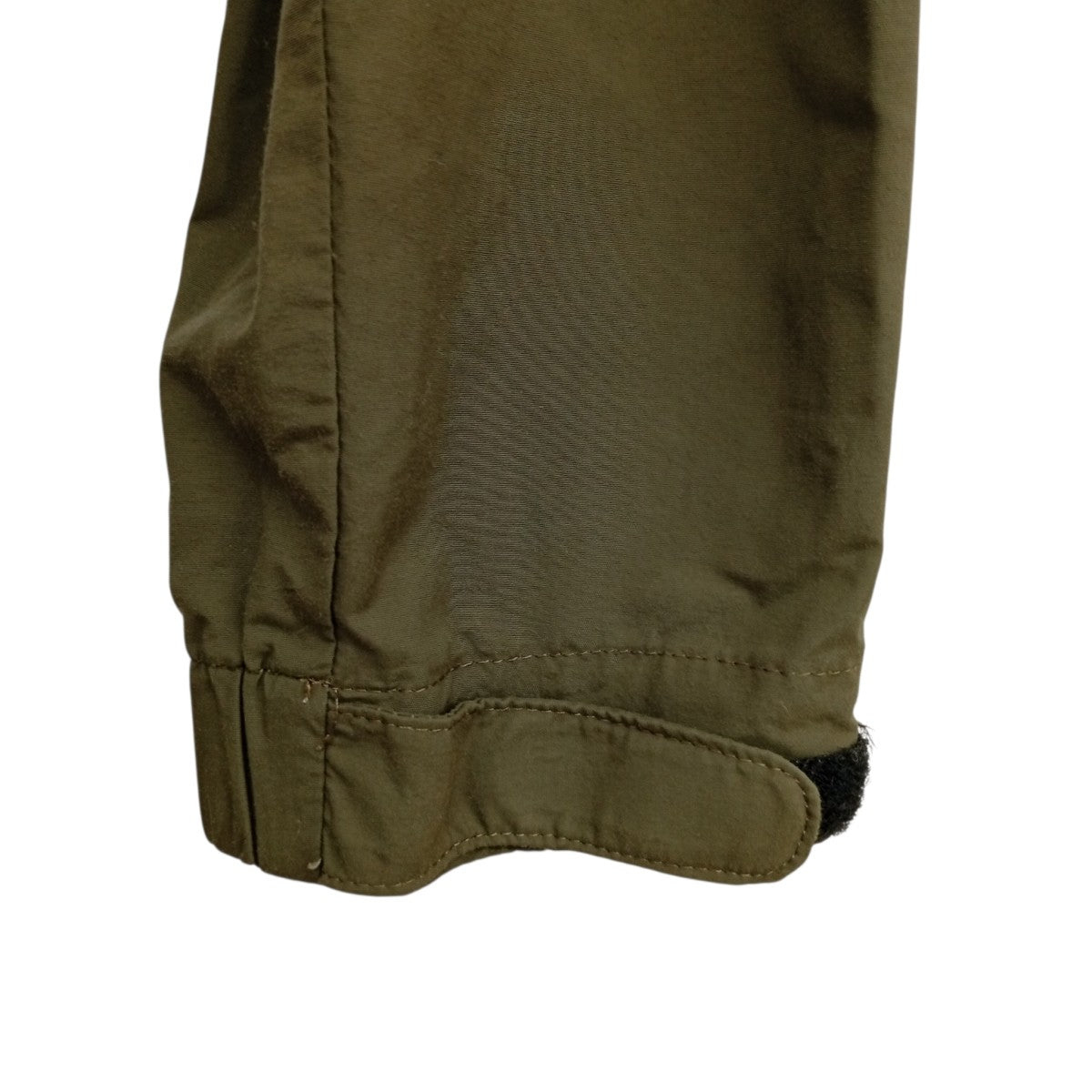 THE NORTH FACE EVOLUTION JACKETジャケットNP21210 古着・中古-9枚目のアイテム画像