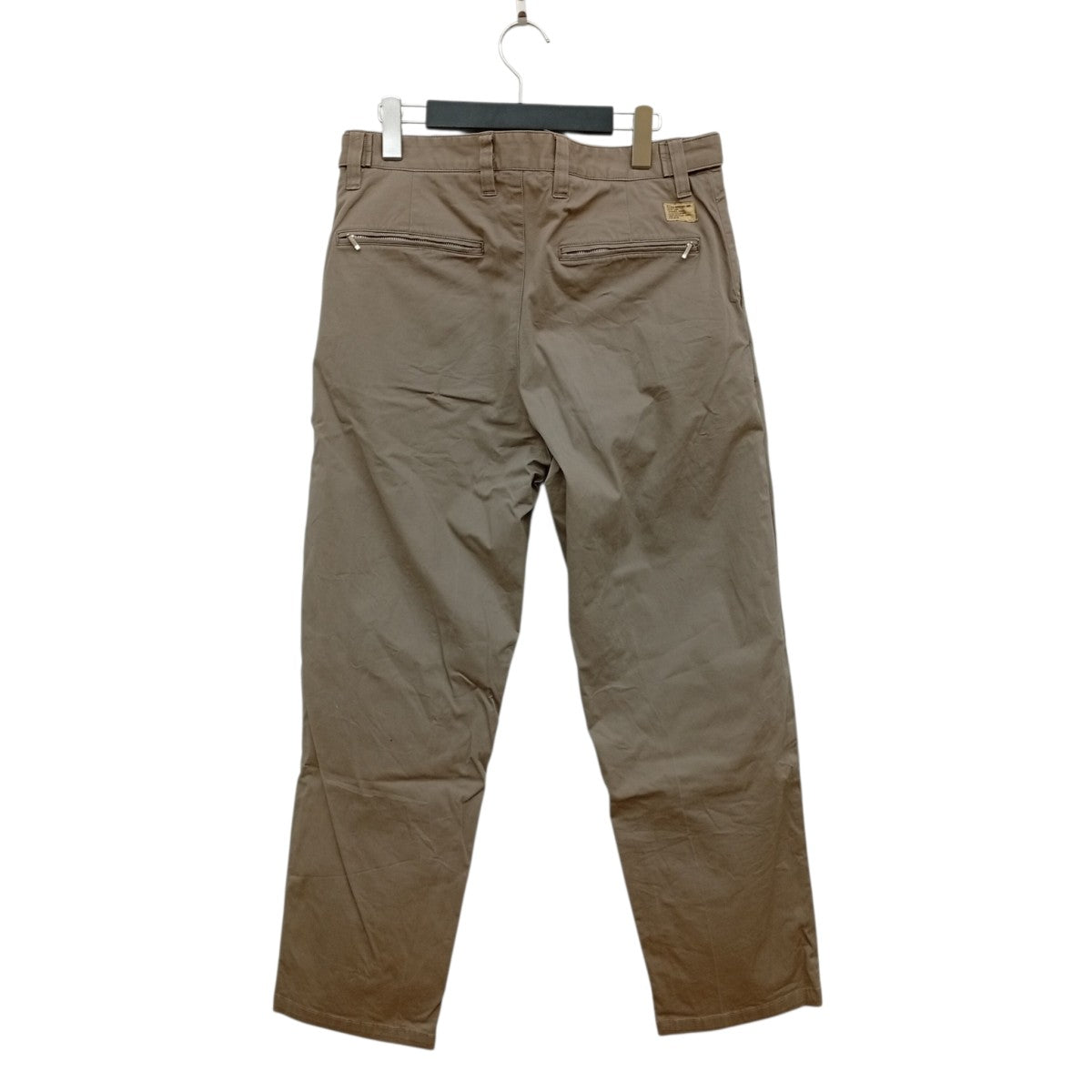 WTAPS パンツSPDT-PT-M03 古着・中古-2枚目のアイテム画像