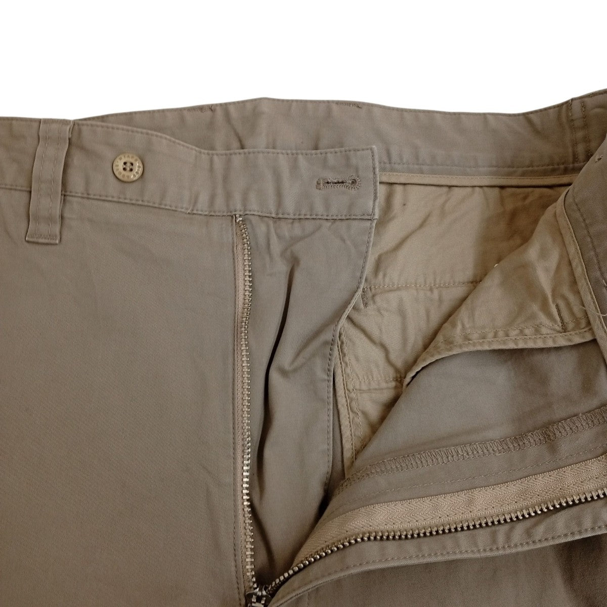 WTAPS パンツSPDT-PT-M03 古着・中古-3枚目のアイテム画像