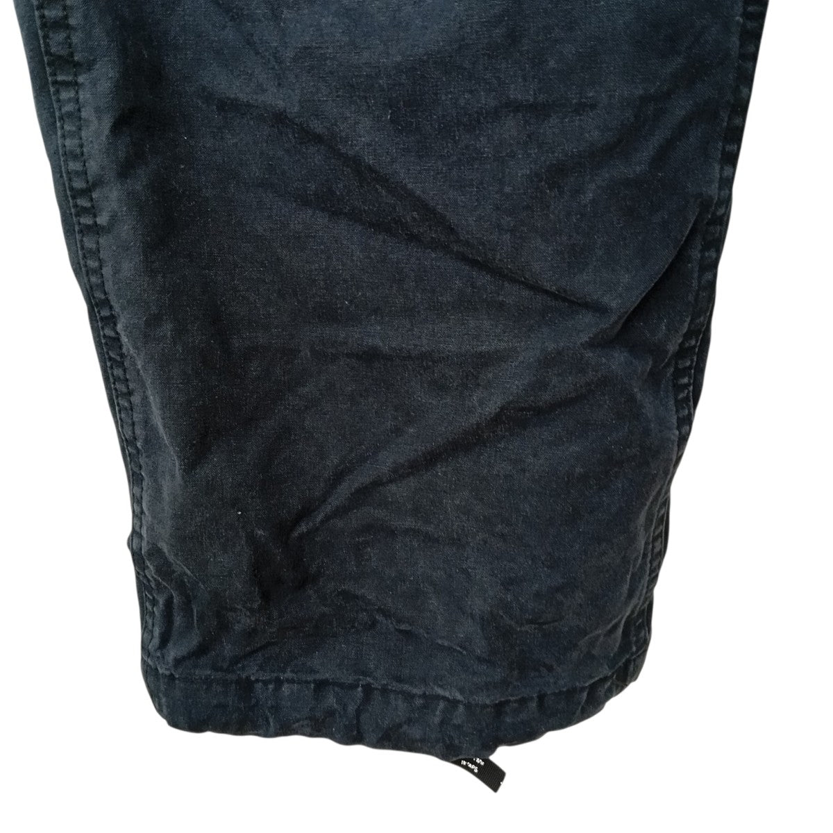 WTAPS(ダブルタップス) Jungle Stock Ripstop Cargo Pantsカーゴパンツ