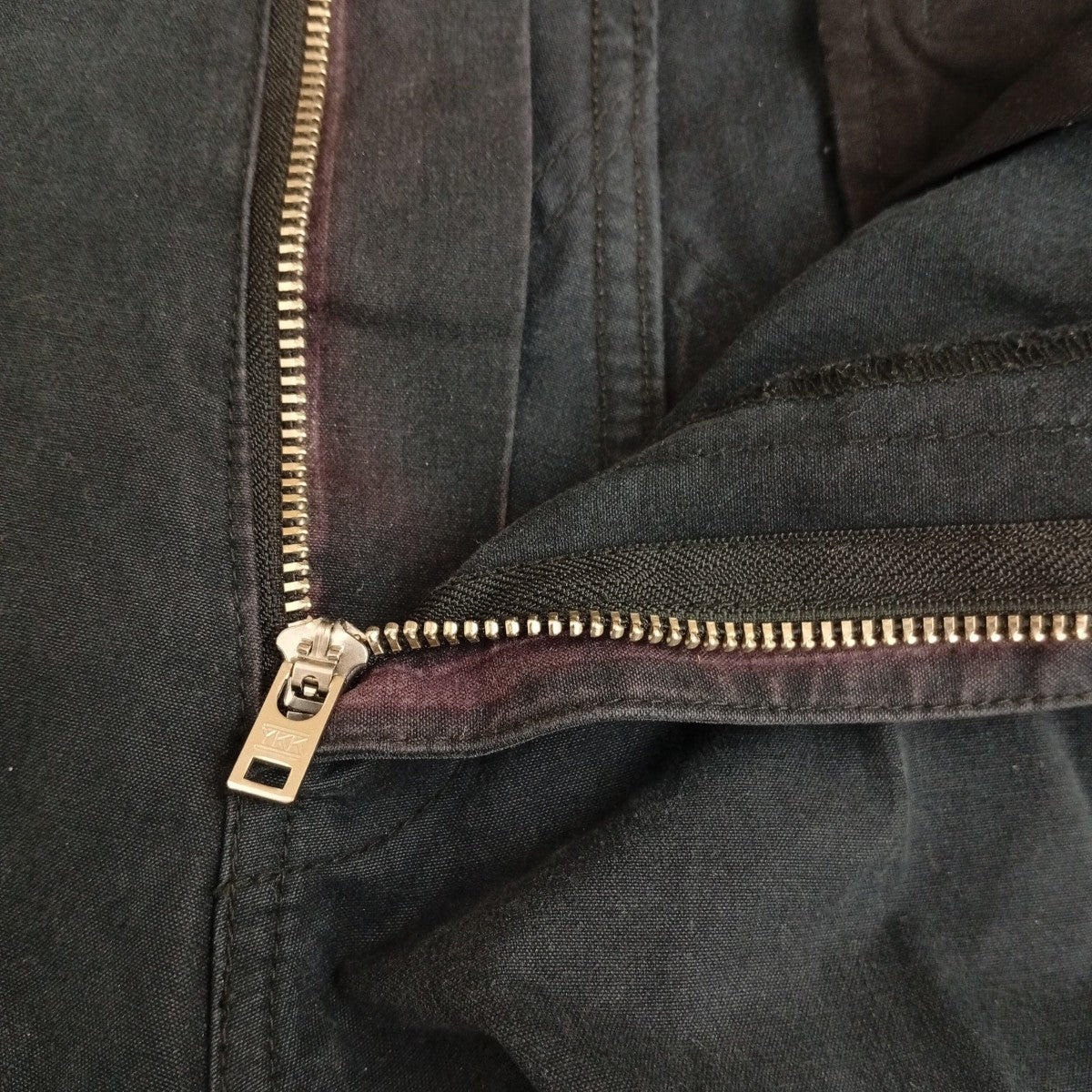 WTAPS(ダブルタップス) Jungle Stock Ripstop Cargo Pantsカーゴパンツ