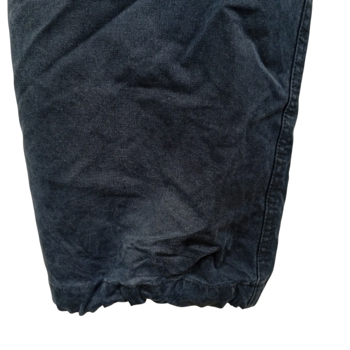 WTAPS(ダブルタップス) Jungle Stock Ripstop Cargo Pantsカーゴパンツ