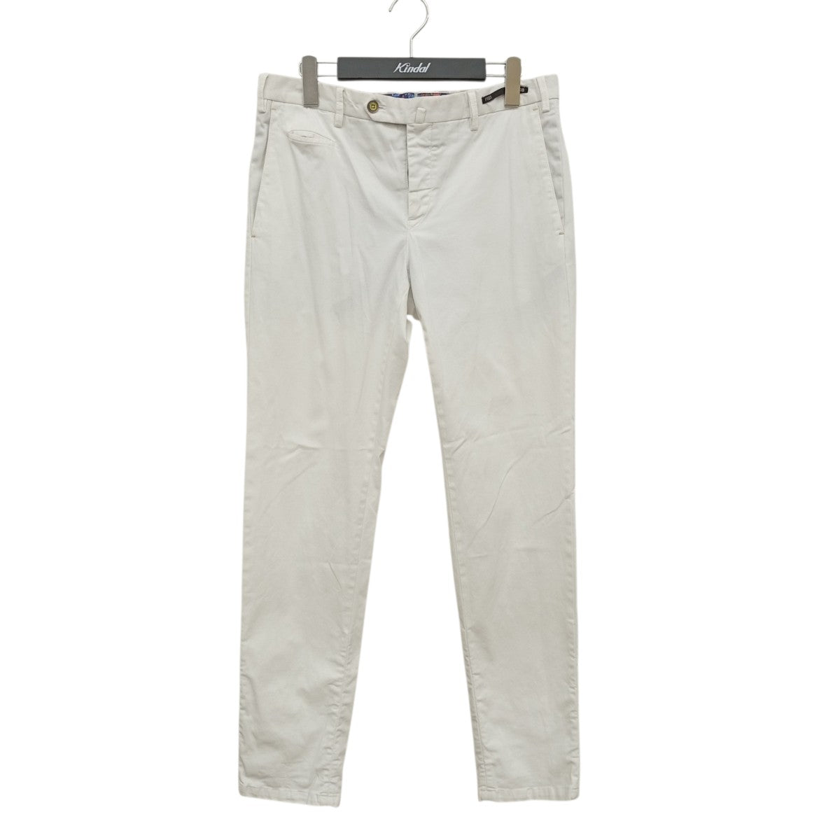 PT01 Reefストレッチパンツ 古着・中古-1枚目のアイテム画像