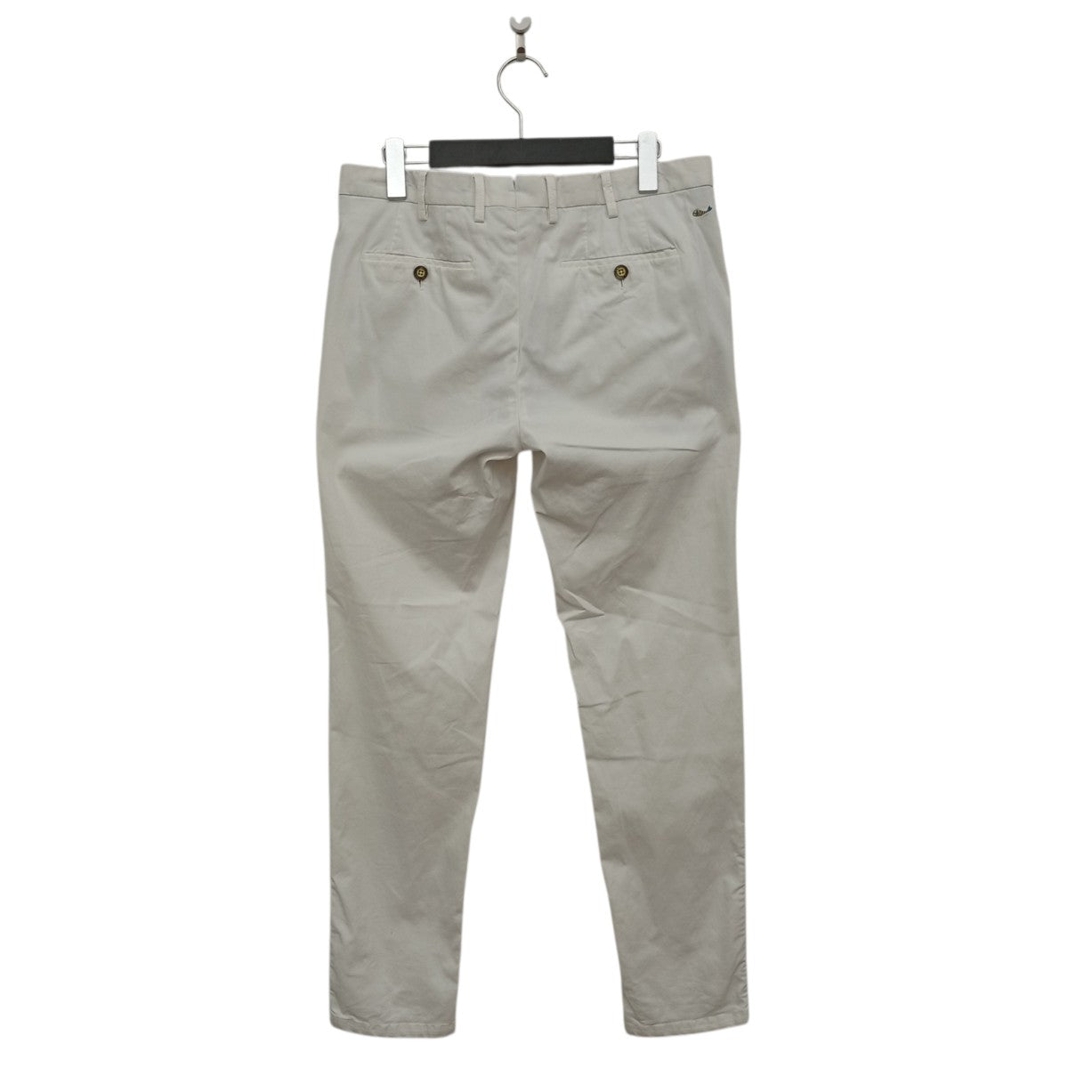 PT01 Reefストレッチパンツ 古着・中古-2枚目のアイテム画像