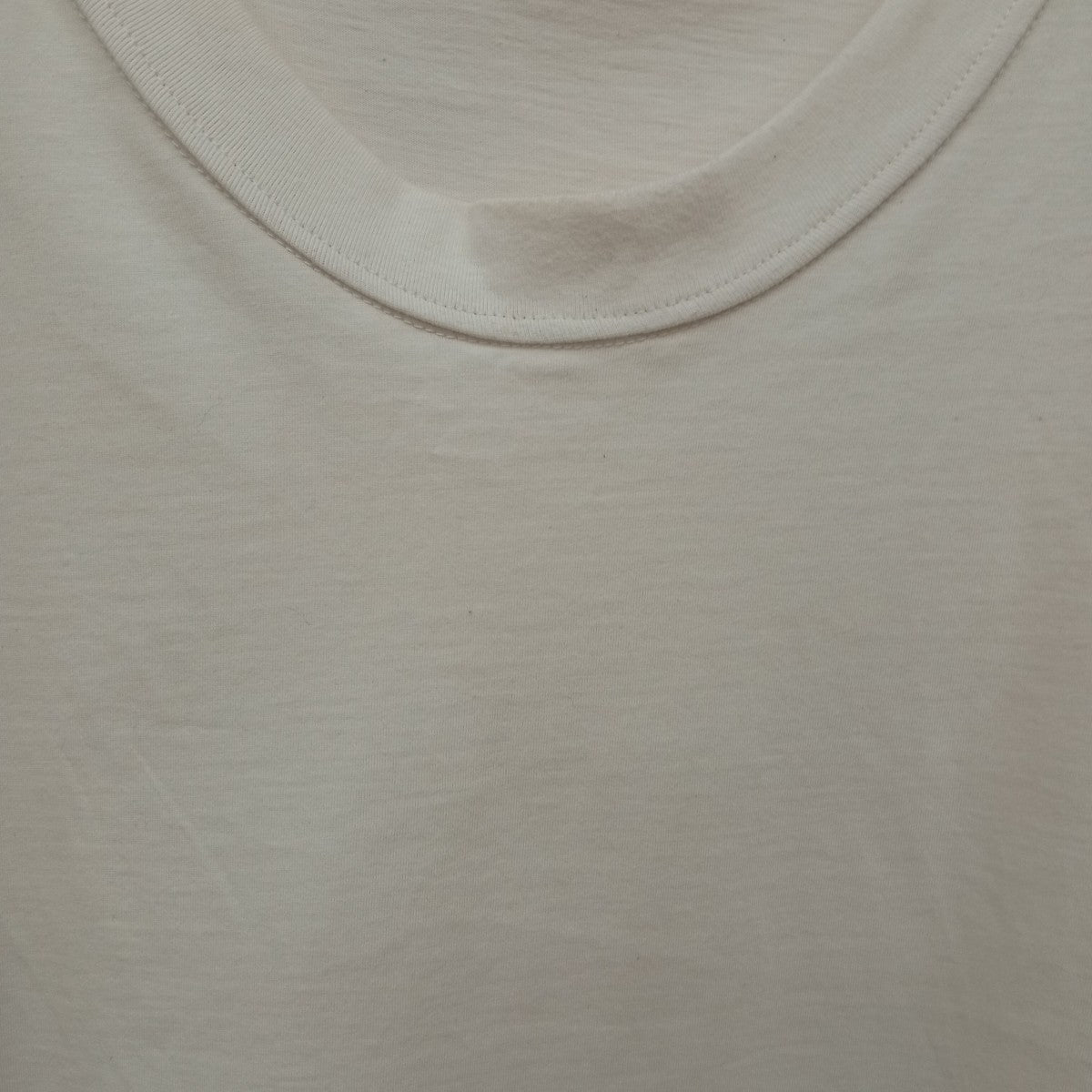 半袖カットソータンクトップセットri026001013