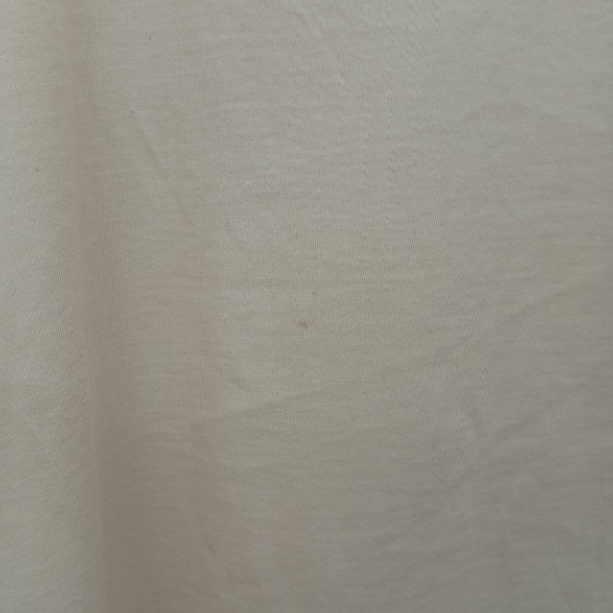 半袖カットソータンクトップセットri026001013