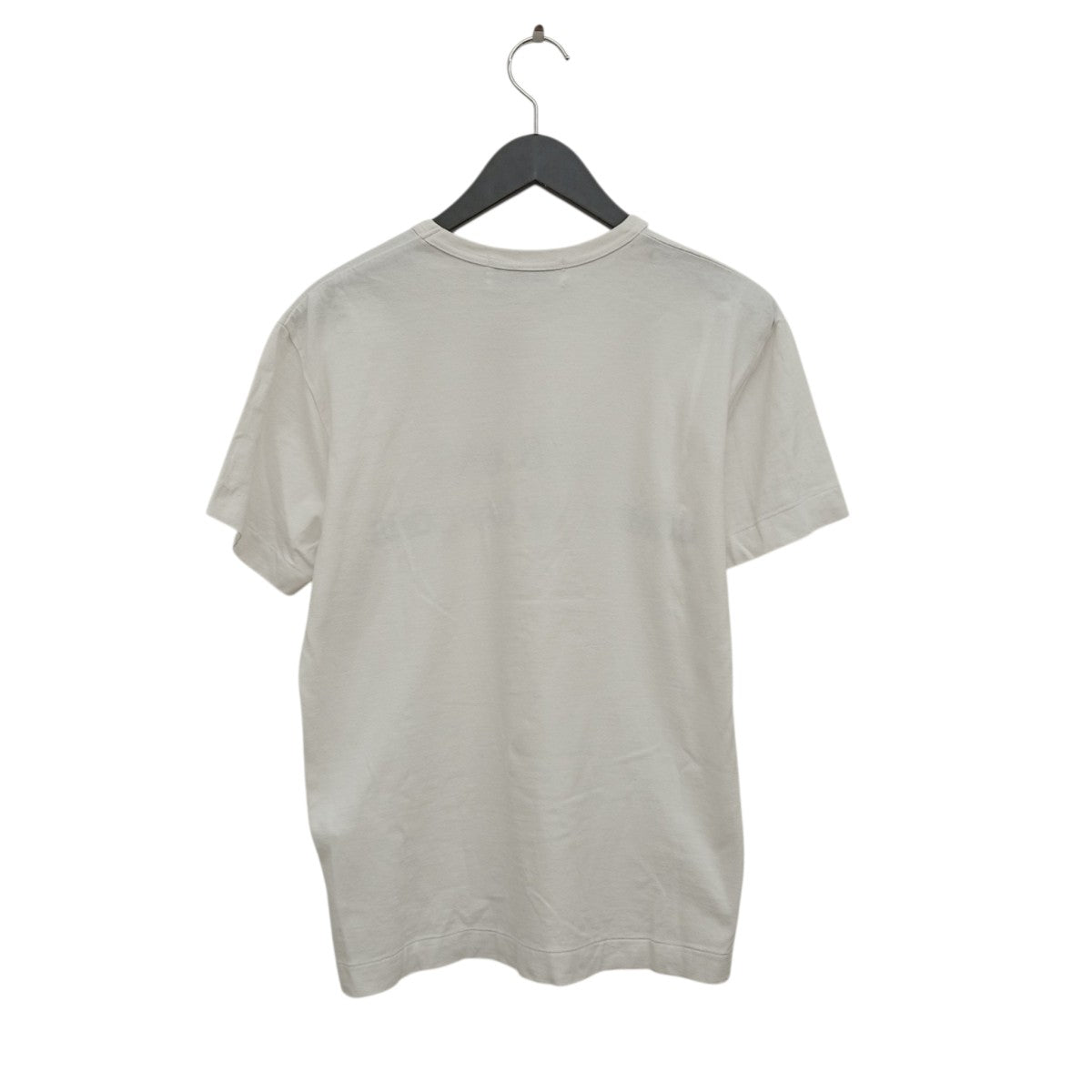 CDG 1986 eteTシャツSZ-T028 古着・中古-2枚目のアイテム画像