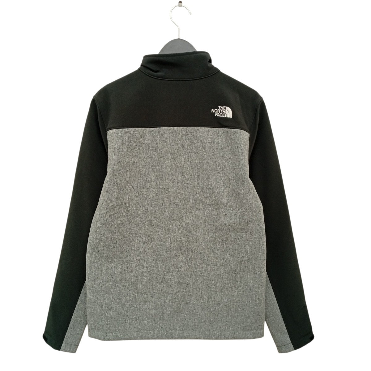APEX BIONIC JACKET - RTOジャケットNF0A4P8P
