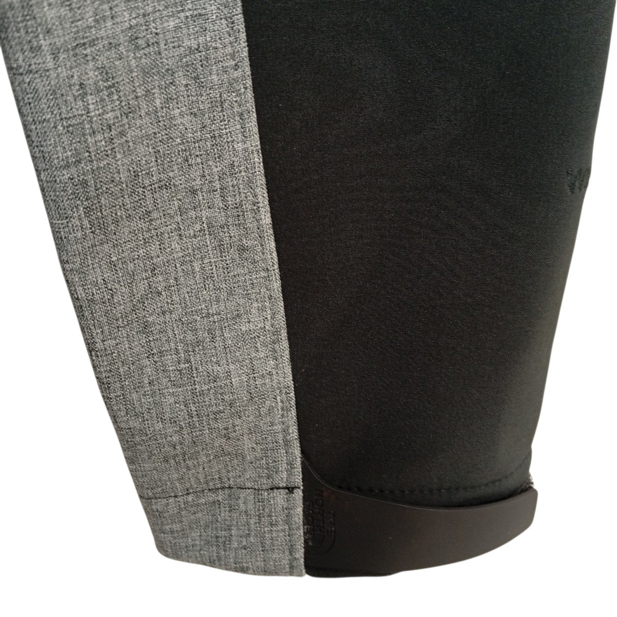 APEX BIONIC JACKET - RTOジャケットNF0A4P8P
