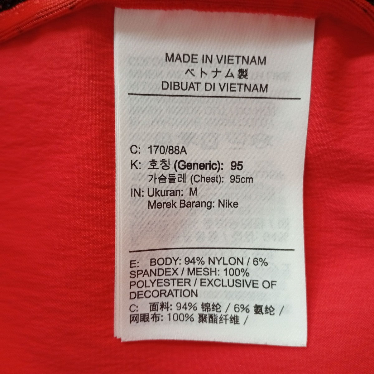 NIKE ACG 半袖シャツCI0415-634 古着・中古-4枚目のアイテム画像