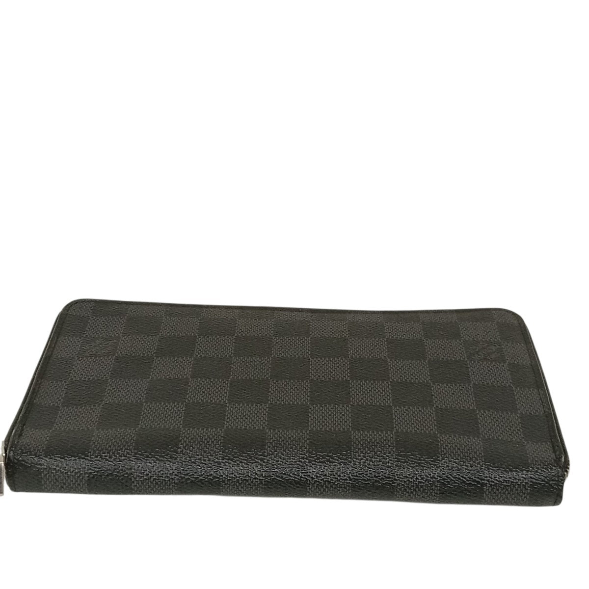 LOUIS VUITTON ジッピーオーガナイザー長財布N63077 古着・中古-10枚目のアイテム画像