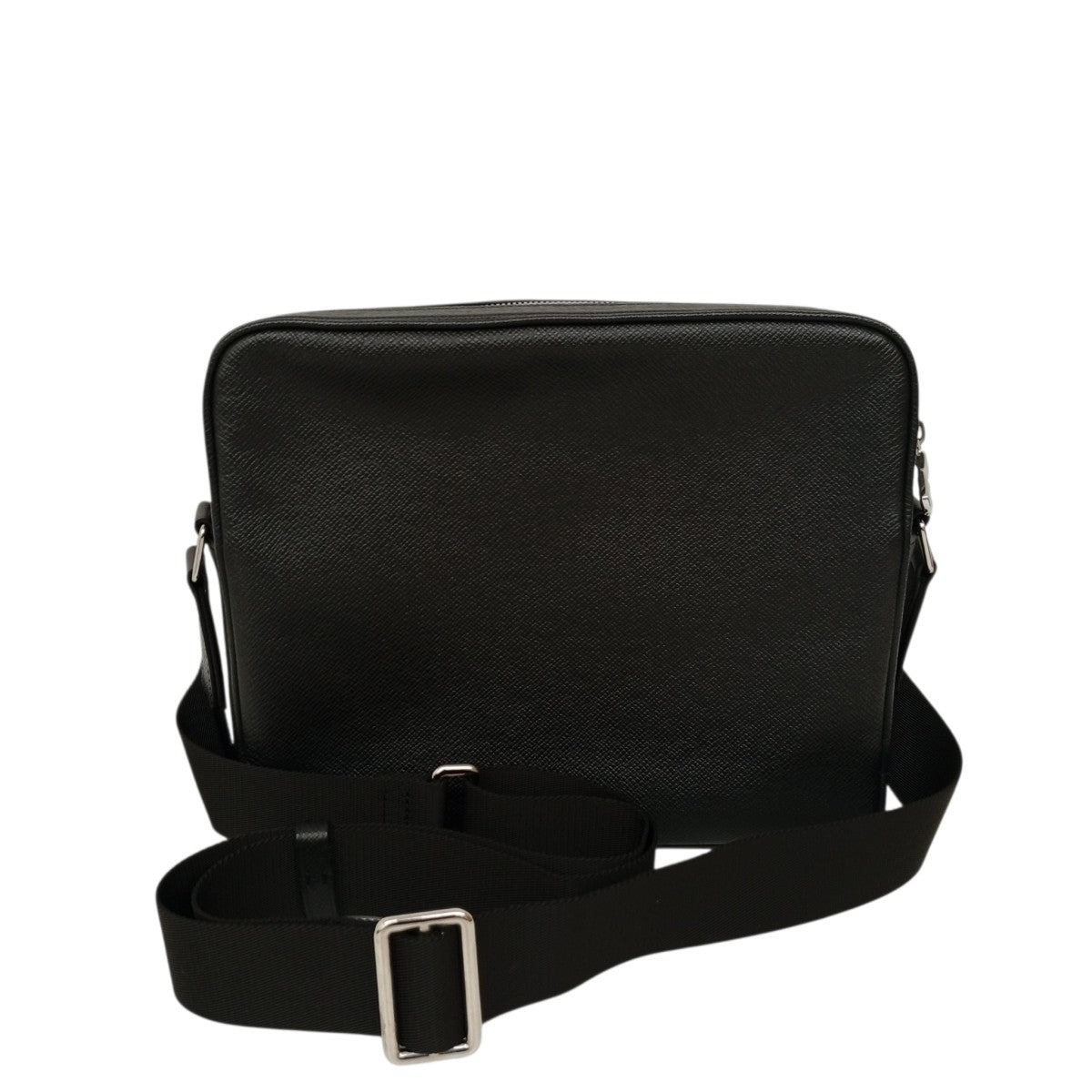 LOUIS VUITTON アレックスショルダーバッグM30261 古着・中古-2枚目のアイテム画像