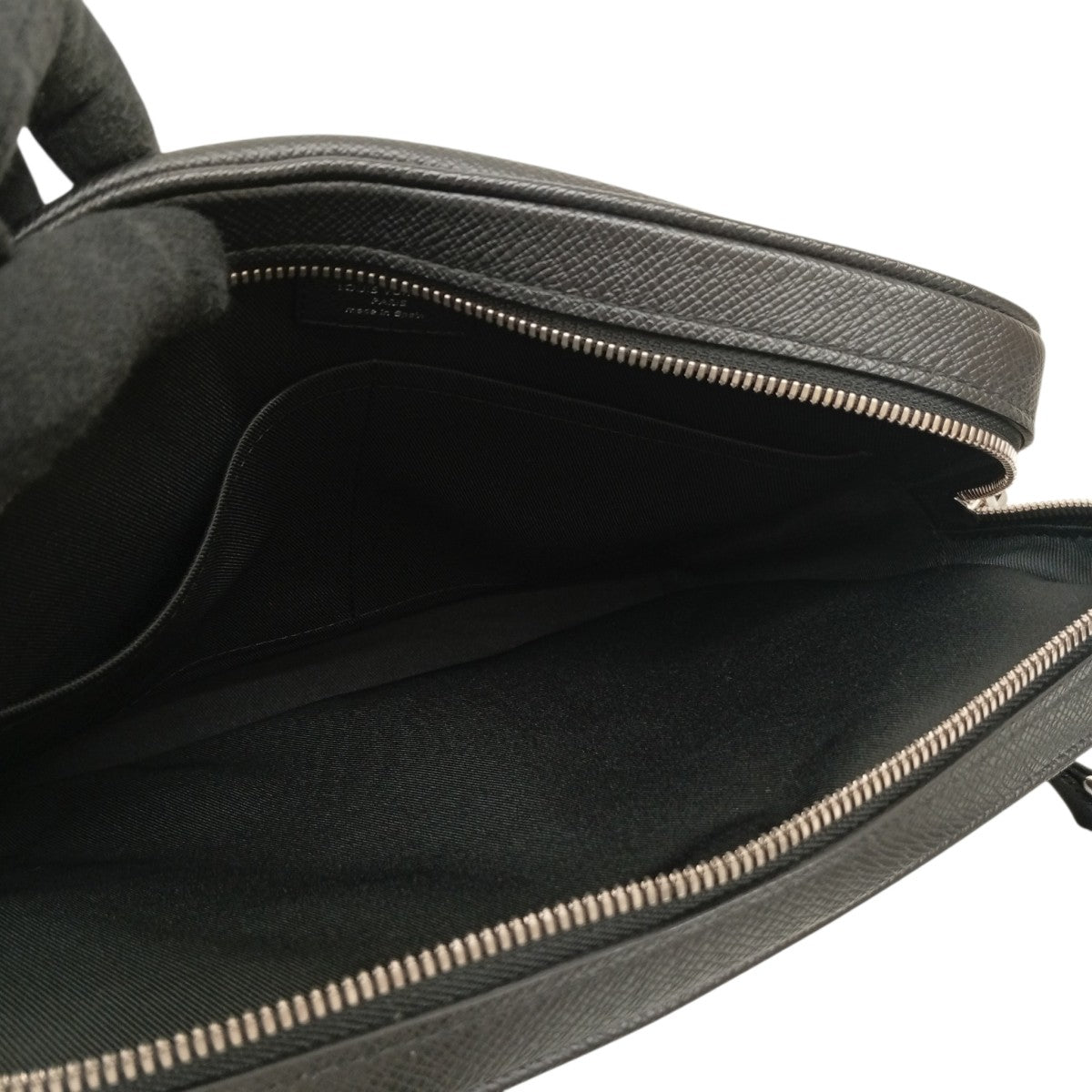 LOUIS VUITTON アレックスショルダーバッグM30261 古着・中古-5枚目のアイテム画像