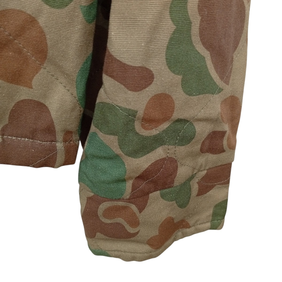 VIETNAM JACKETジャケット101231021016