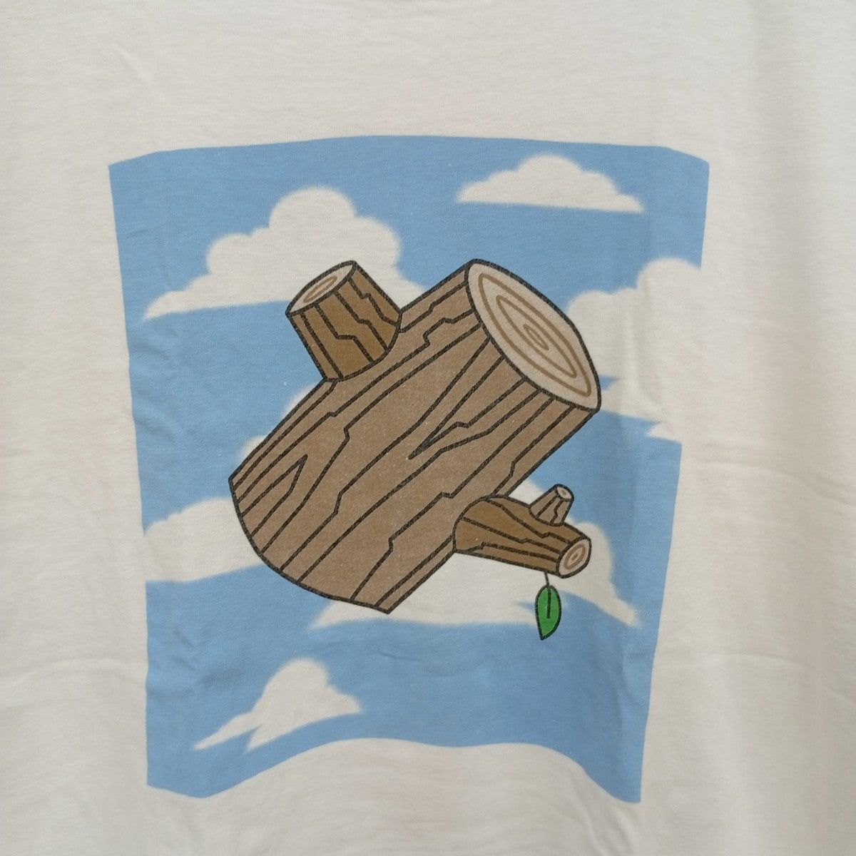 ONEITA 90s USA製 マイクロソフト windows半袖カットソー 古着・中古-7枚目のアイテム画像