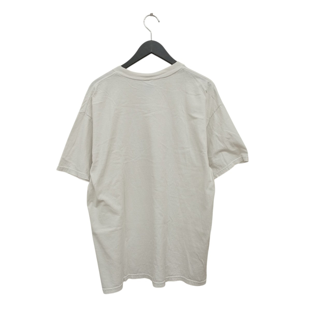 GILDAN 半袖カットソー 古着・中古-2枚目のアイテム画像
