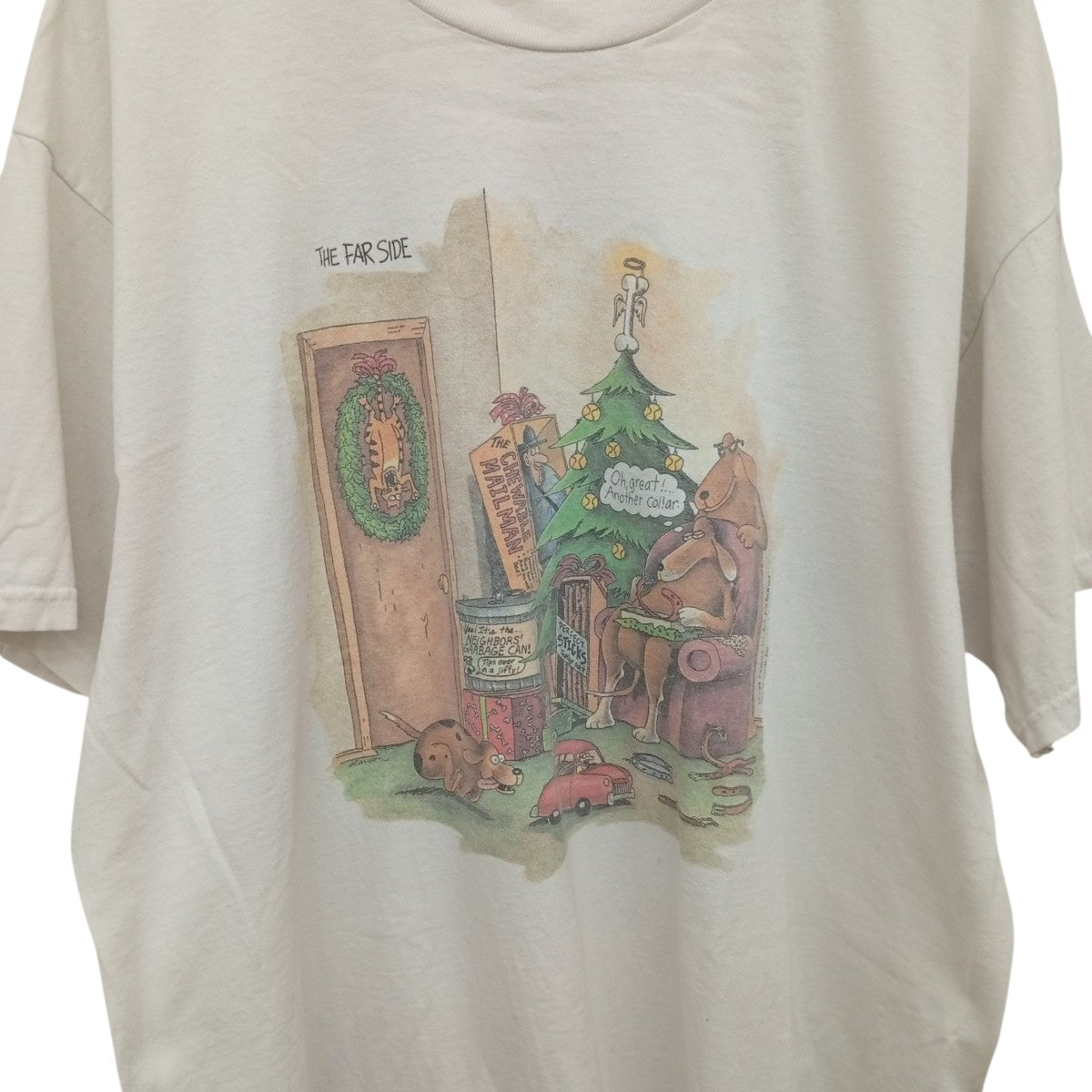 GILDAN 半袖カットソー 古着・中古-5枚目のアイテム画像