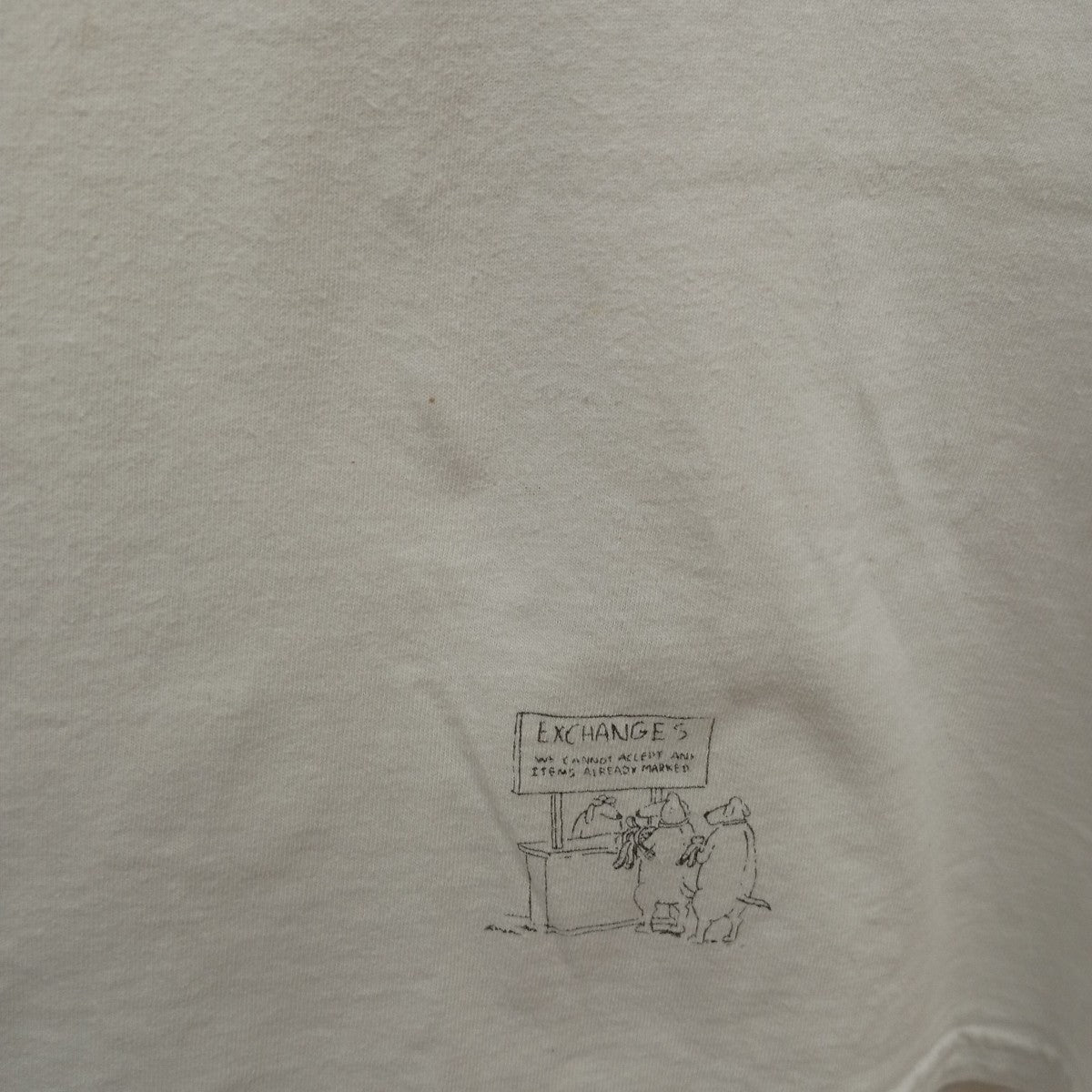 GILDAN 半袖カットソー 古着・中古-6枚目のアイテム画像