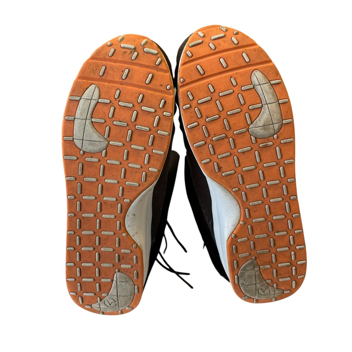 VISVIM(ビズビム) FBT NEONスエードシューズV00000610-02 V00000610-02