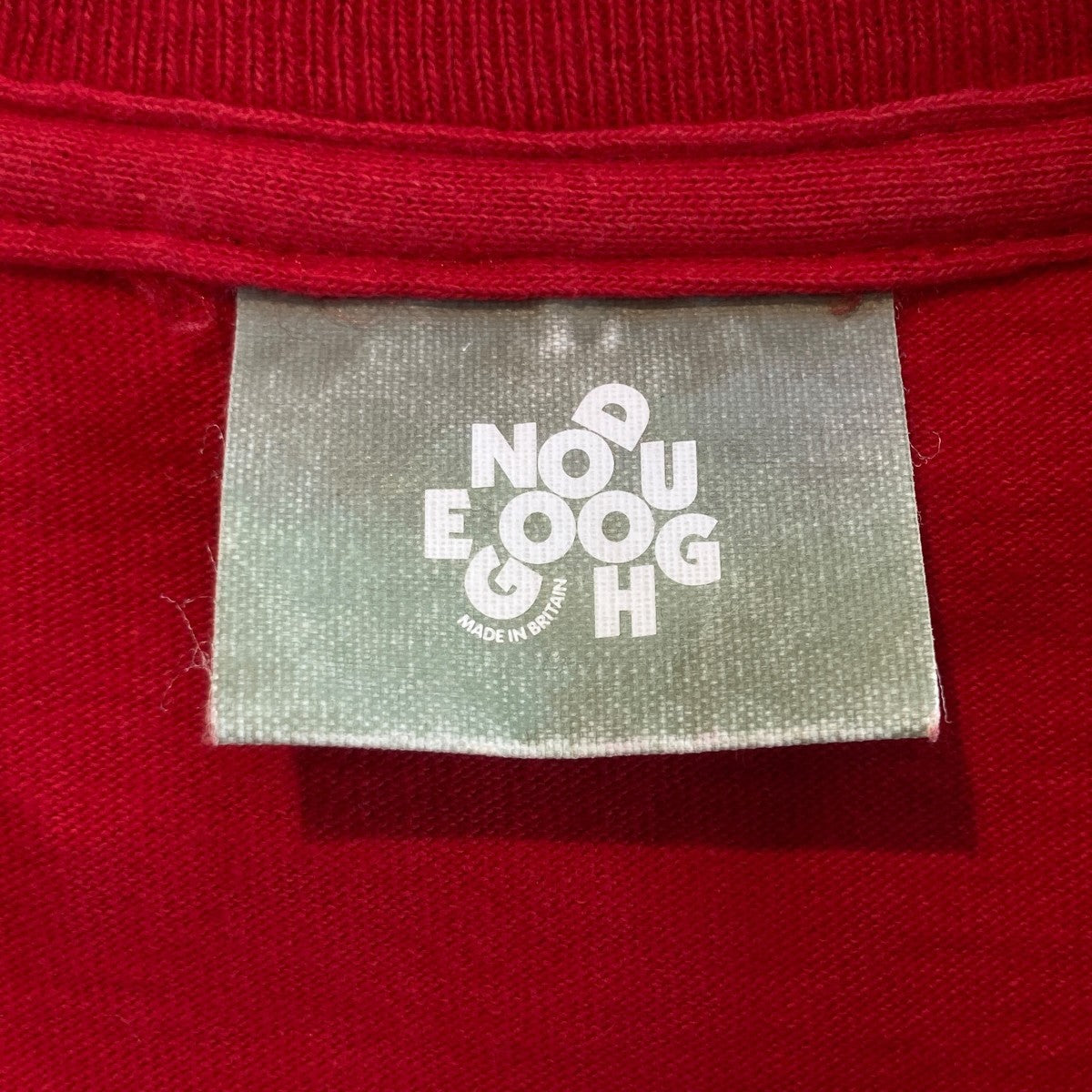 Tシャツ