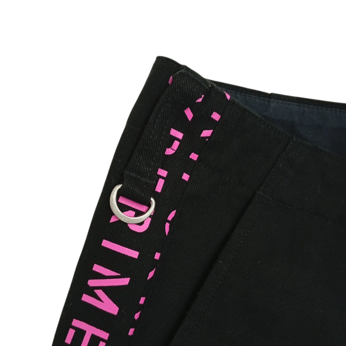 CHINO TAPERED PANTSパンツUE-230012
