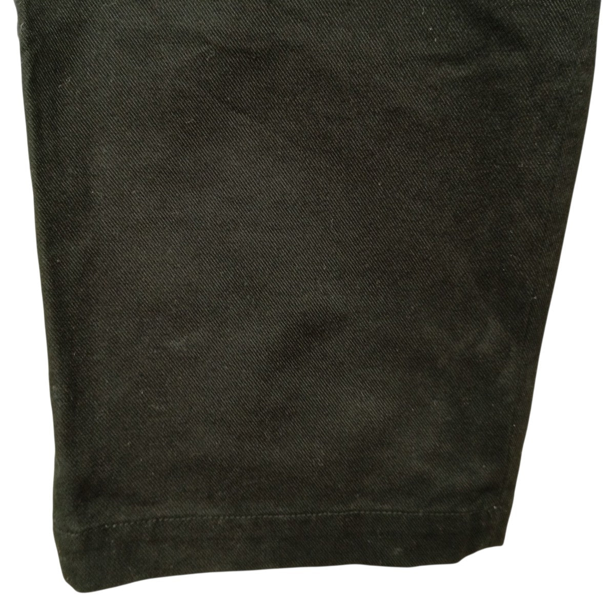 CHINO TAPERED PANTSパンツUE-230012