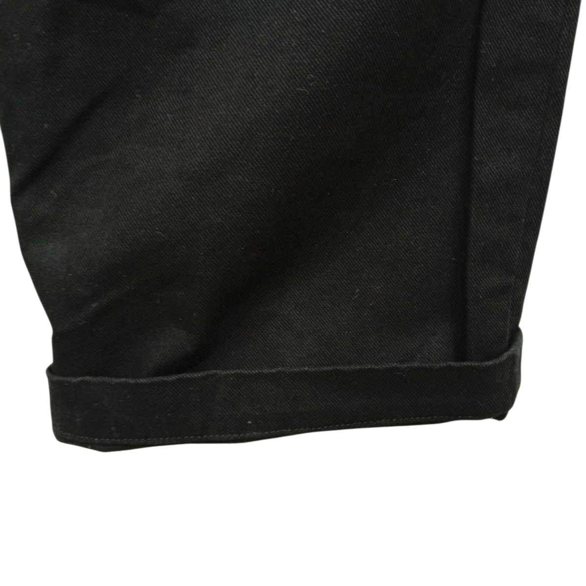 CHINO TAPERED PANTSパンツUE-230012