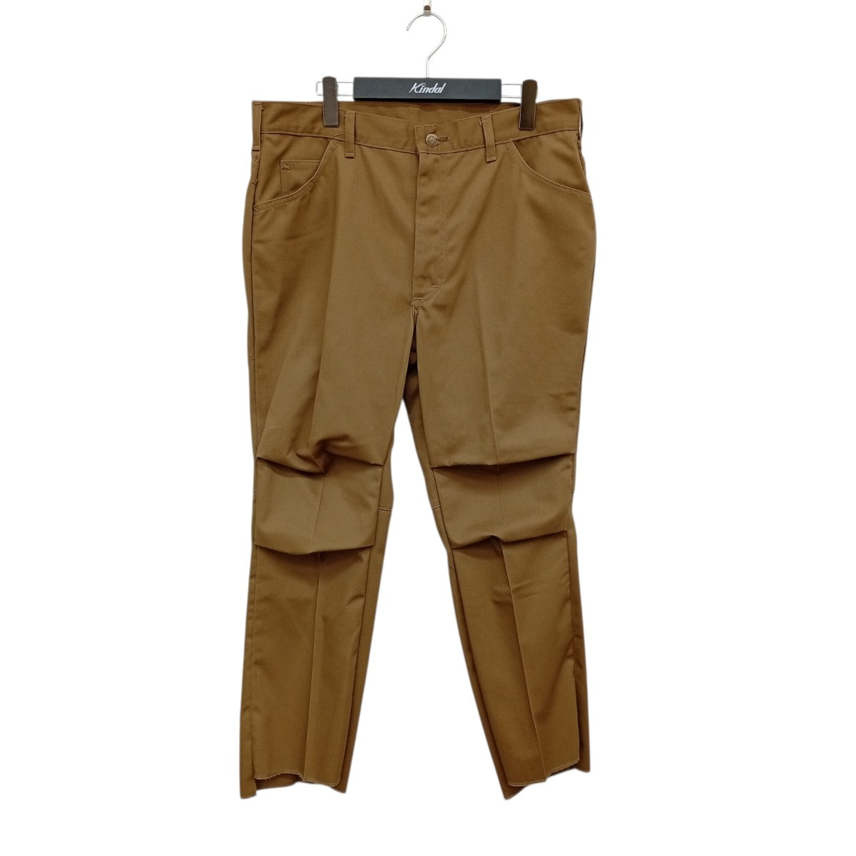 70-80s USA製 42TALONパンツ