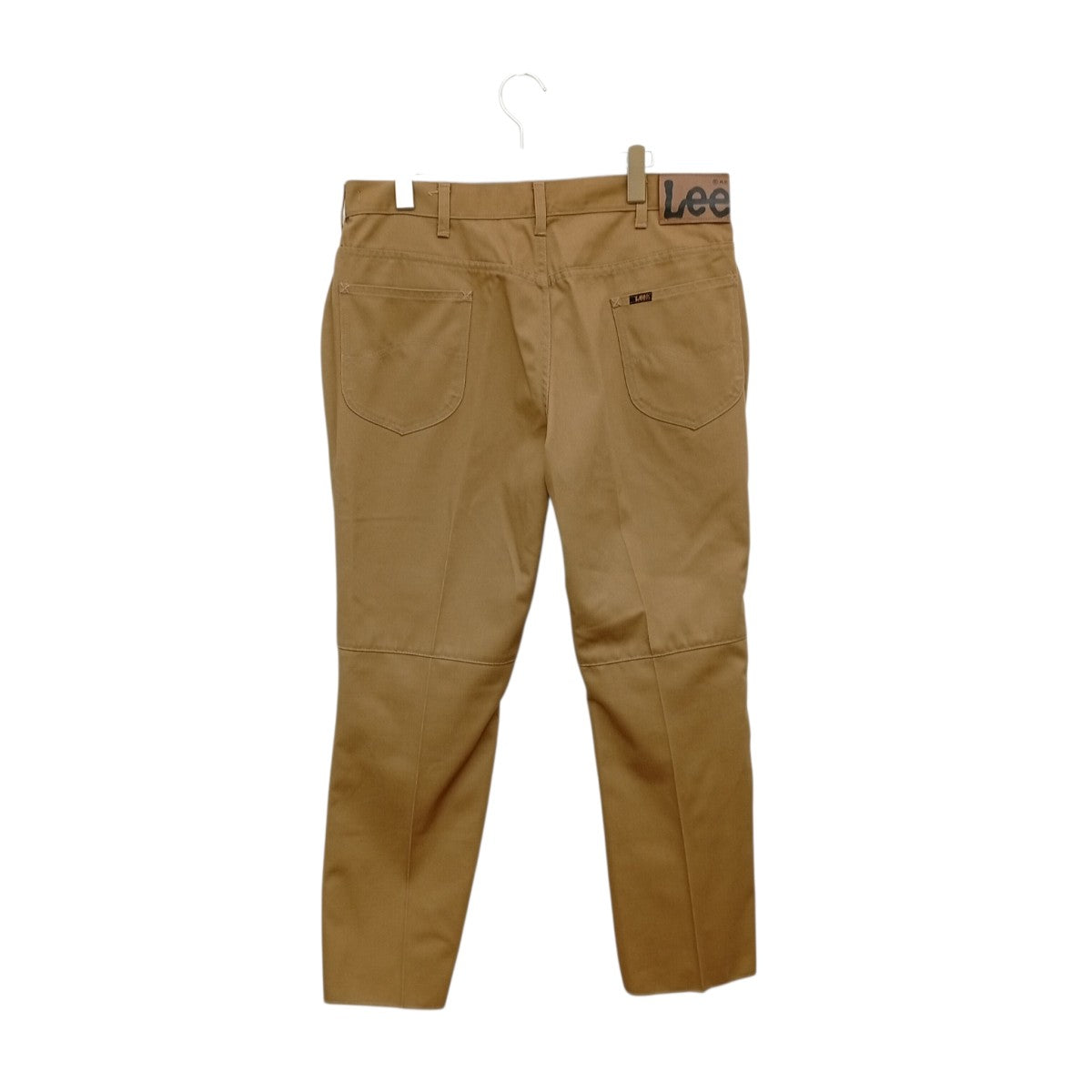 70-80s USA製 42TALONパンツ