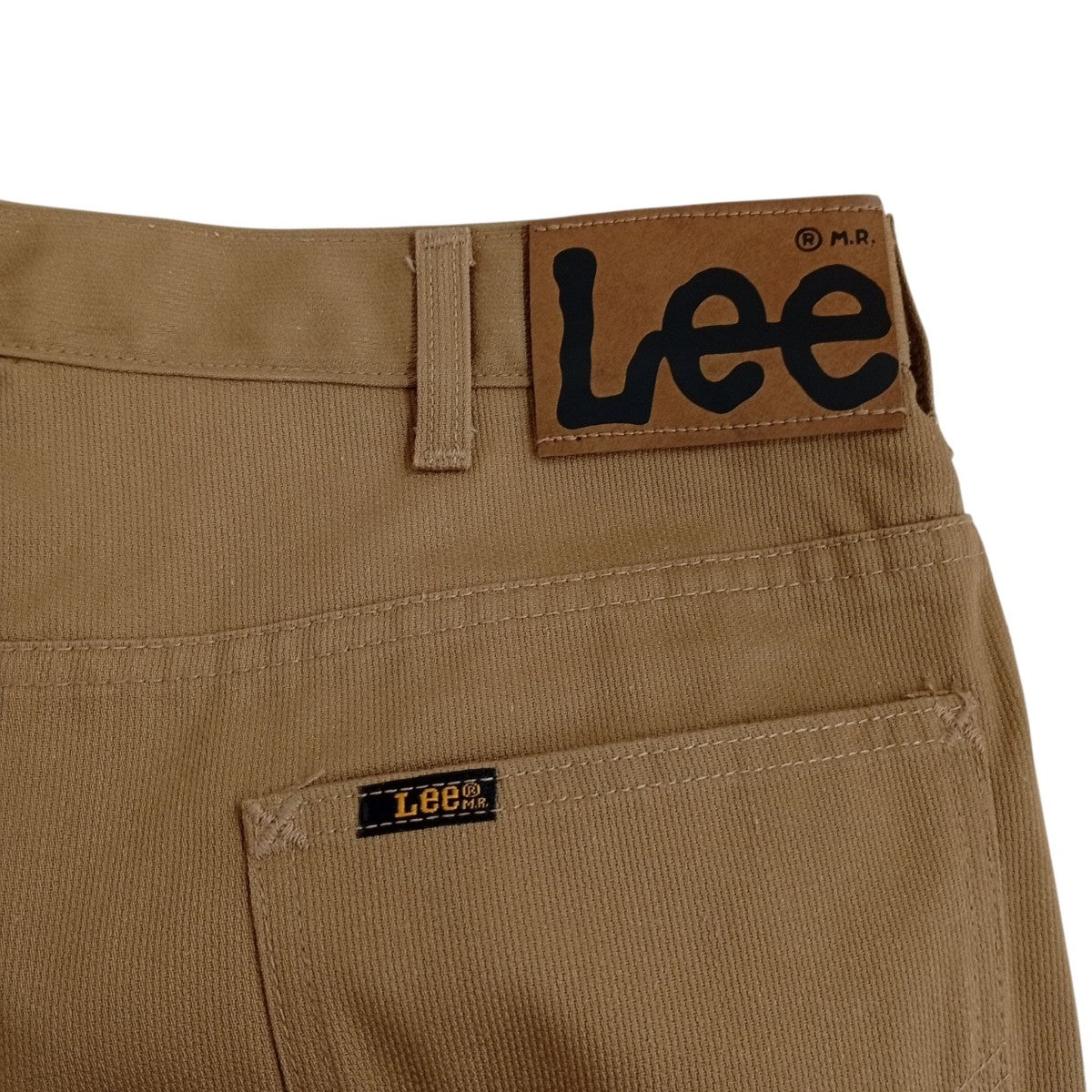70-80s USA製 42TALONパンツ