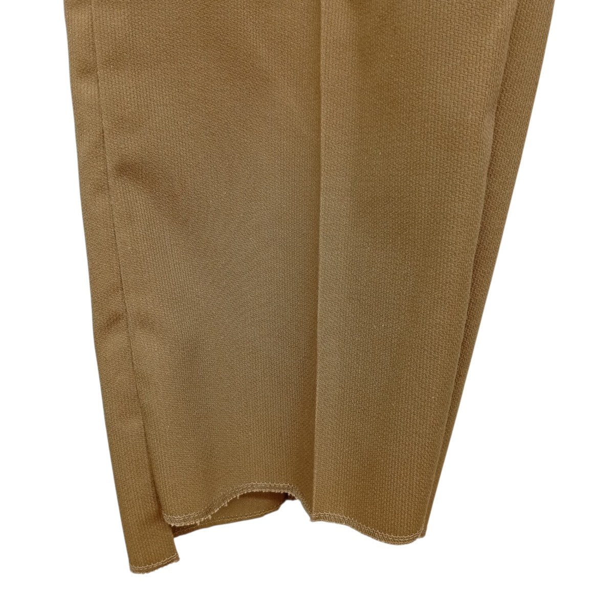 70-80s USA製 42TALONパンツ