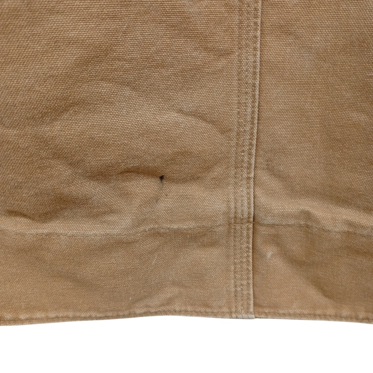 RIDGE COATジャケット