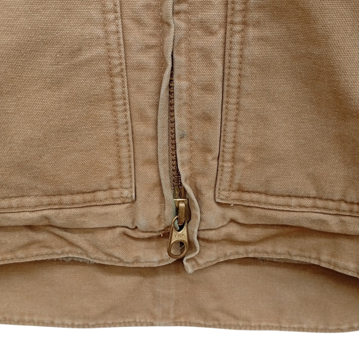 RIDGE COATジャケット